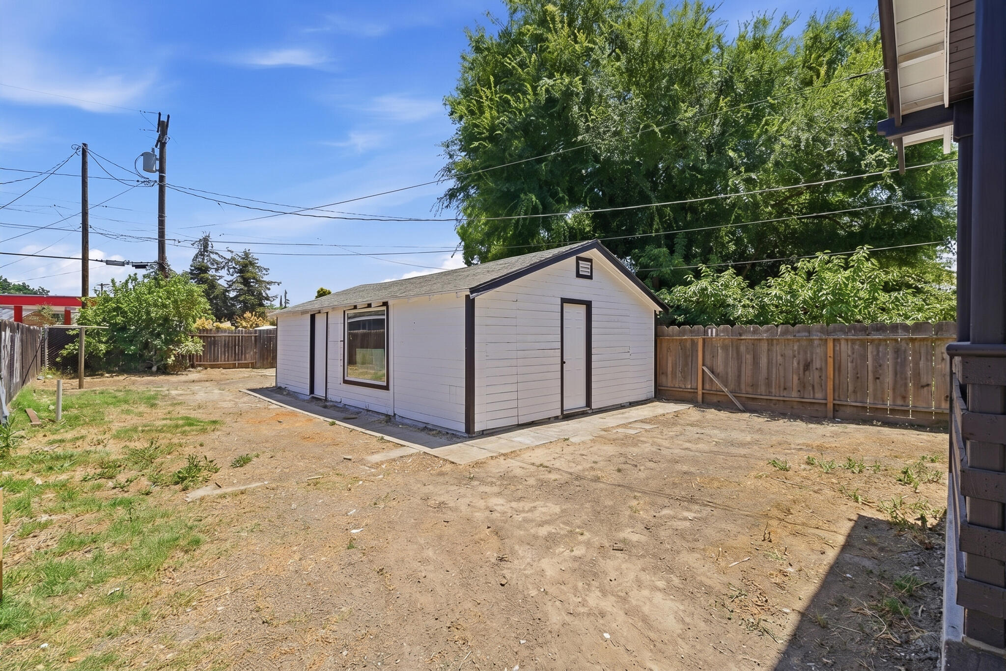 313 C Street Exeter, CA 93221 - Photo 27 of 28