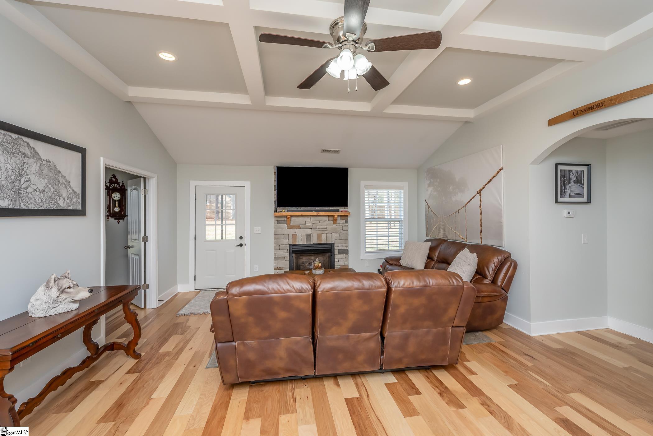 664 Broken Chimney Road Inman, SC 29349 - Photo 11 of 34 Gallery Image 11