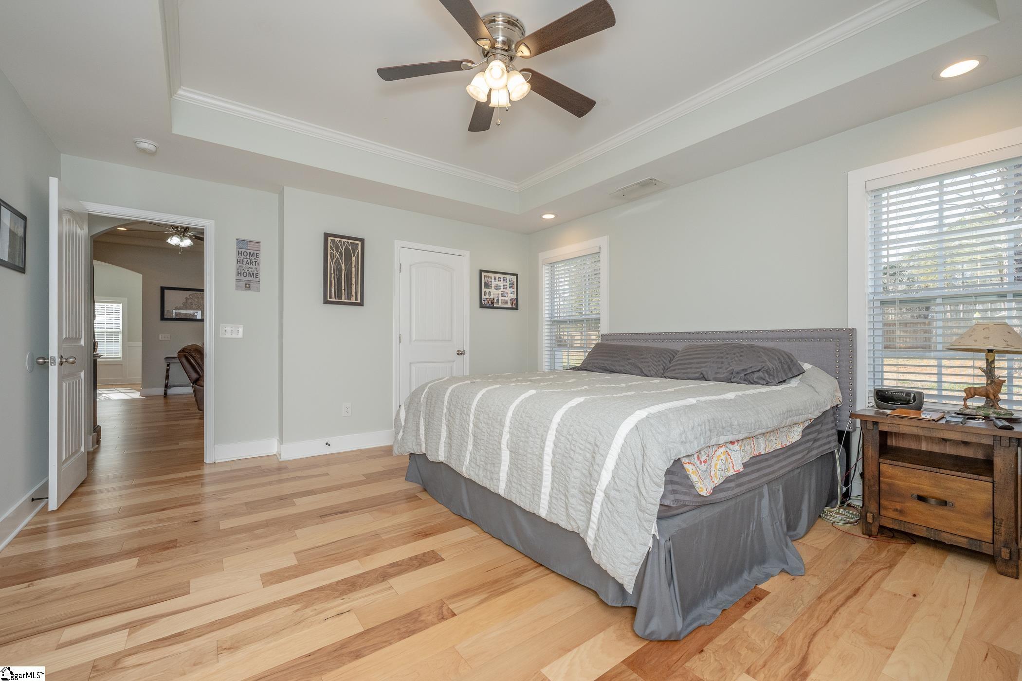 664 Broken Chimney Road Inman, SC 29349 - Photo 14 of 34 Gallery Image 14