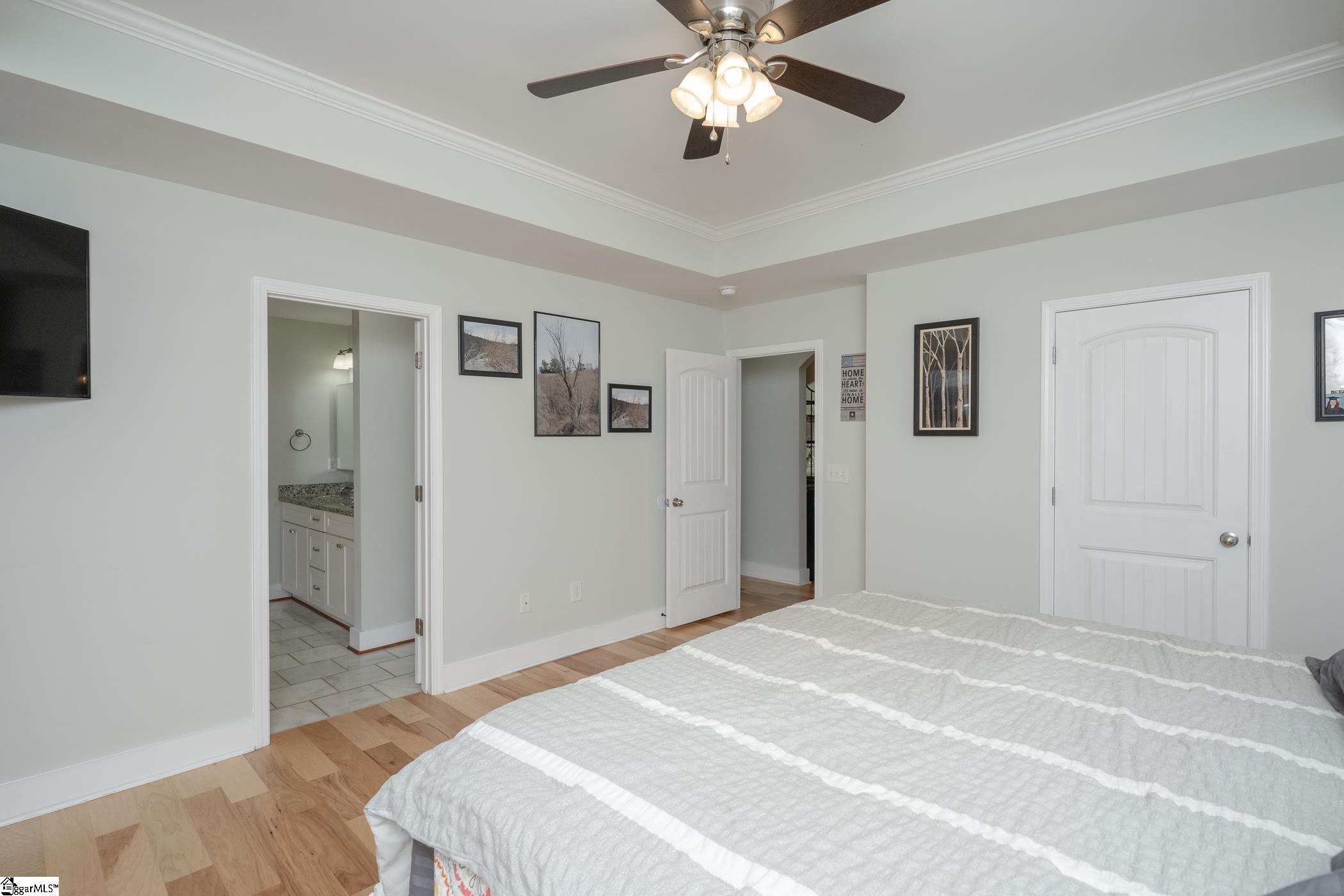 664 Broken Chimney Road Inman, SC 29349 - Photo 15 of 34 Gallery Image 15