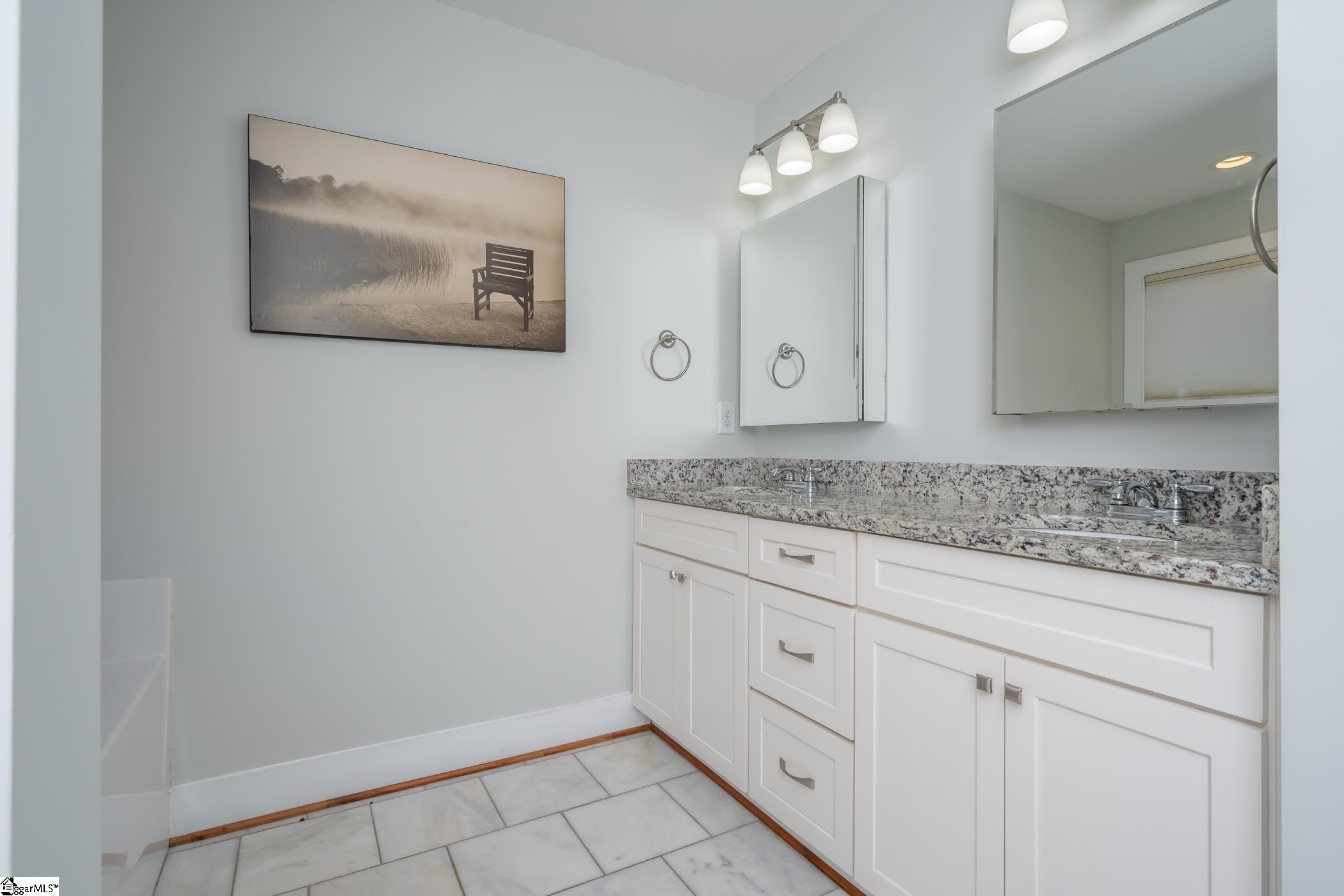 664 Broken Chimney Road Inman, SC 29349 - Photo 16 of 34 Gallery Image 16