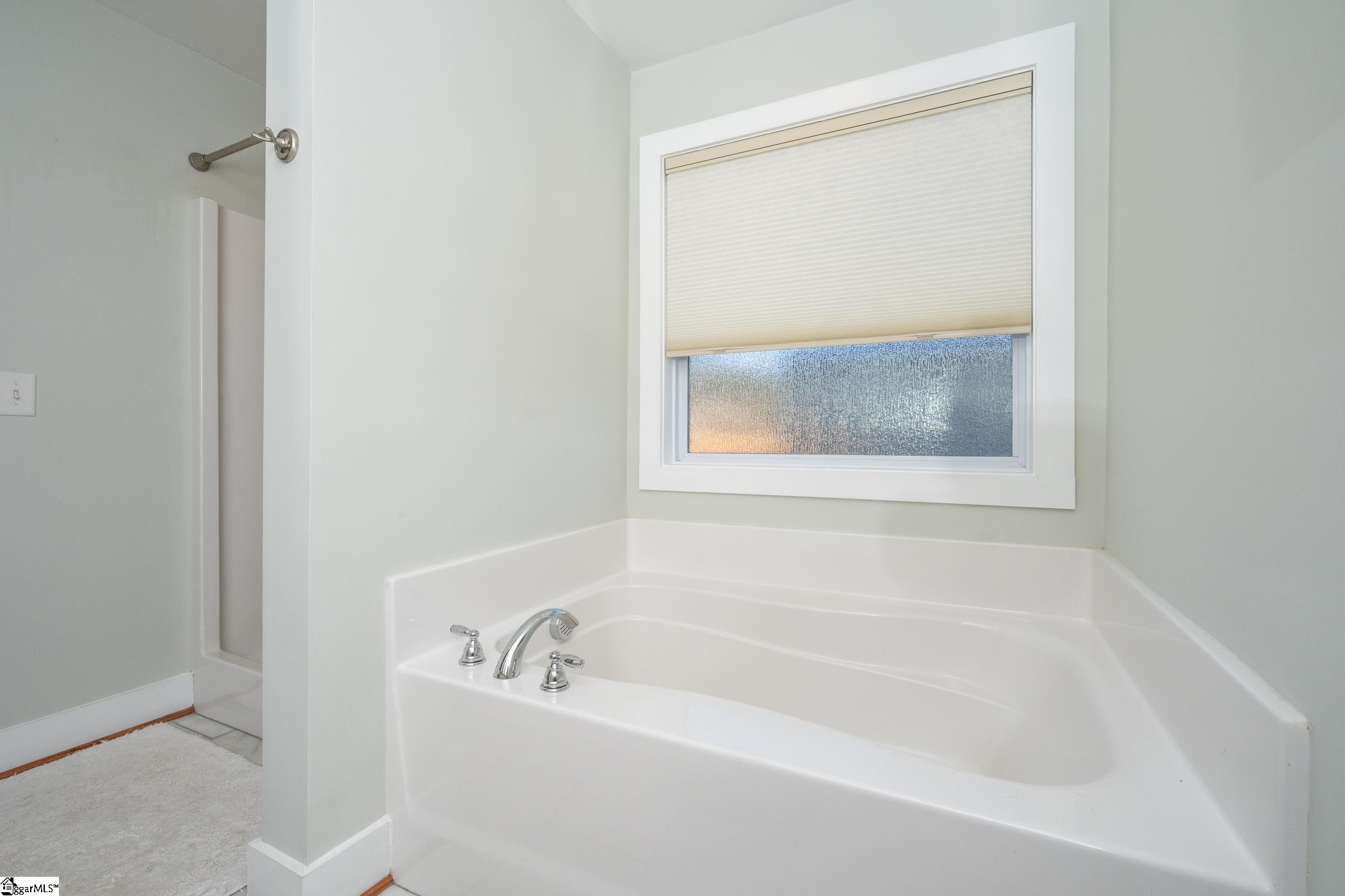 664 Broken Chimney Road Inman, SC 29349 - Photo 17 of 34 Gallery Image 17