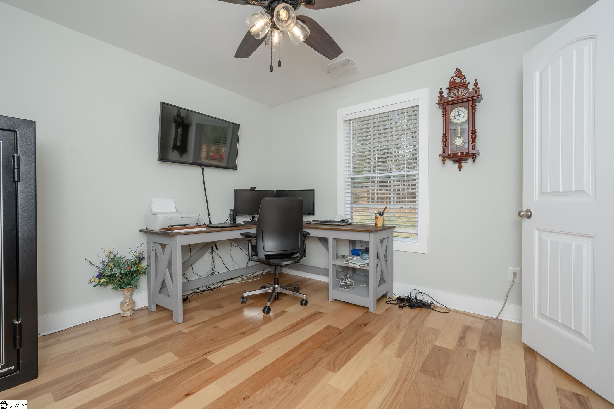 664 Broken Chimney Road Inman, SC 29349 - Photo 21 of 34 Gallery Image 21
