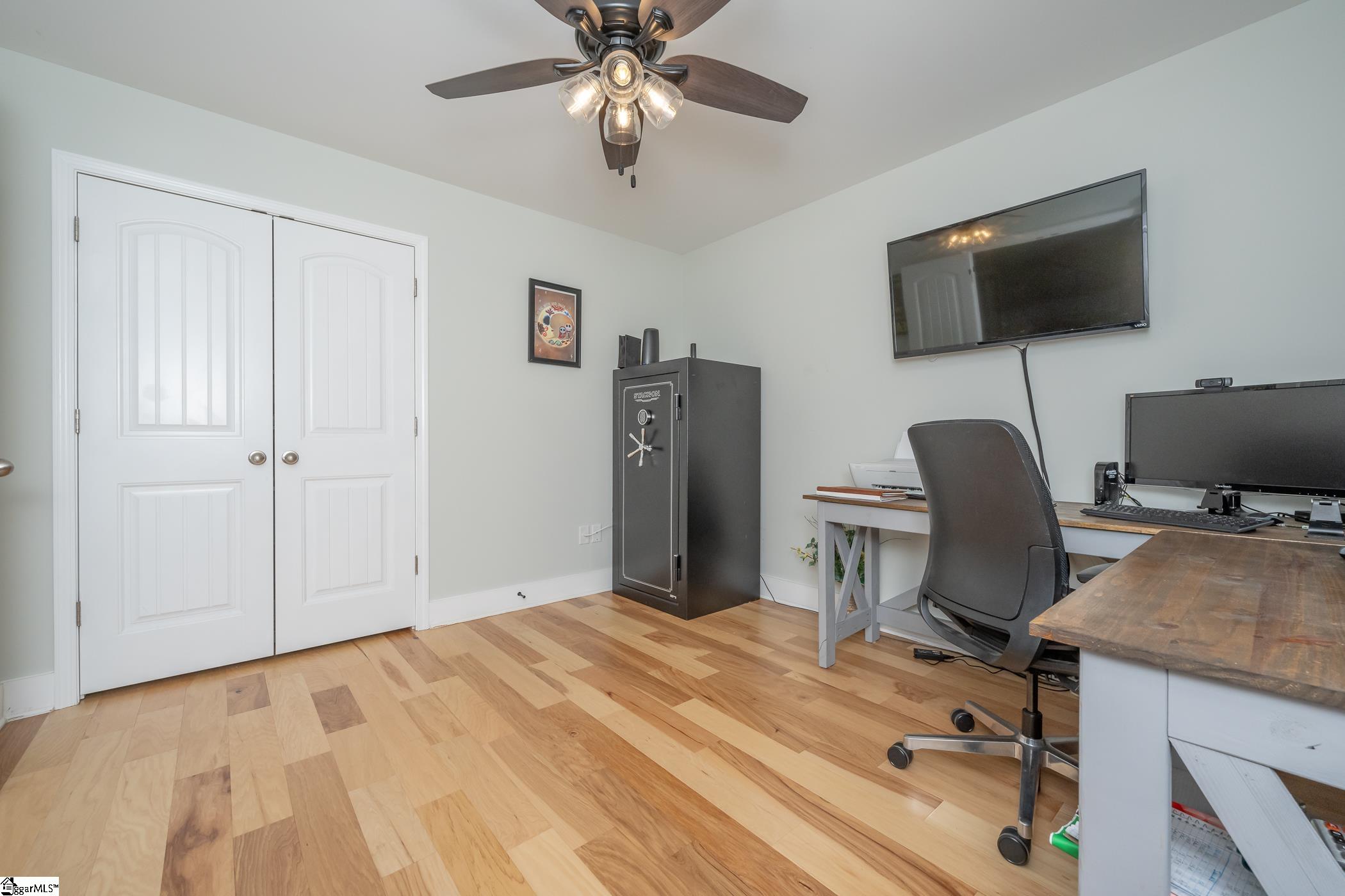 664 Broken Chimney Road Inman, SC 29349 - Photo 22 of 34 Gallery Image 22