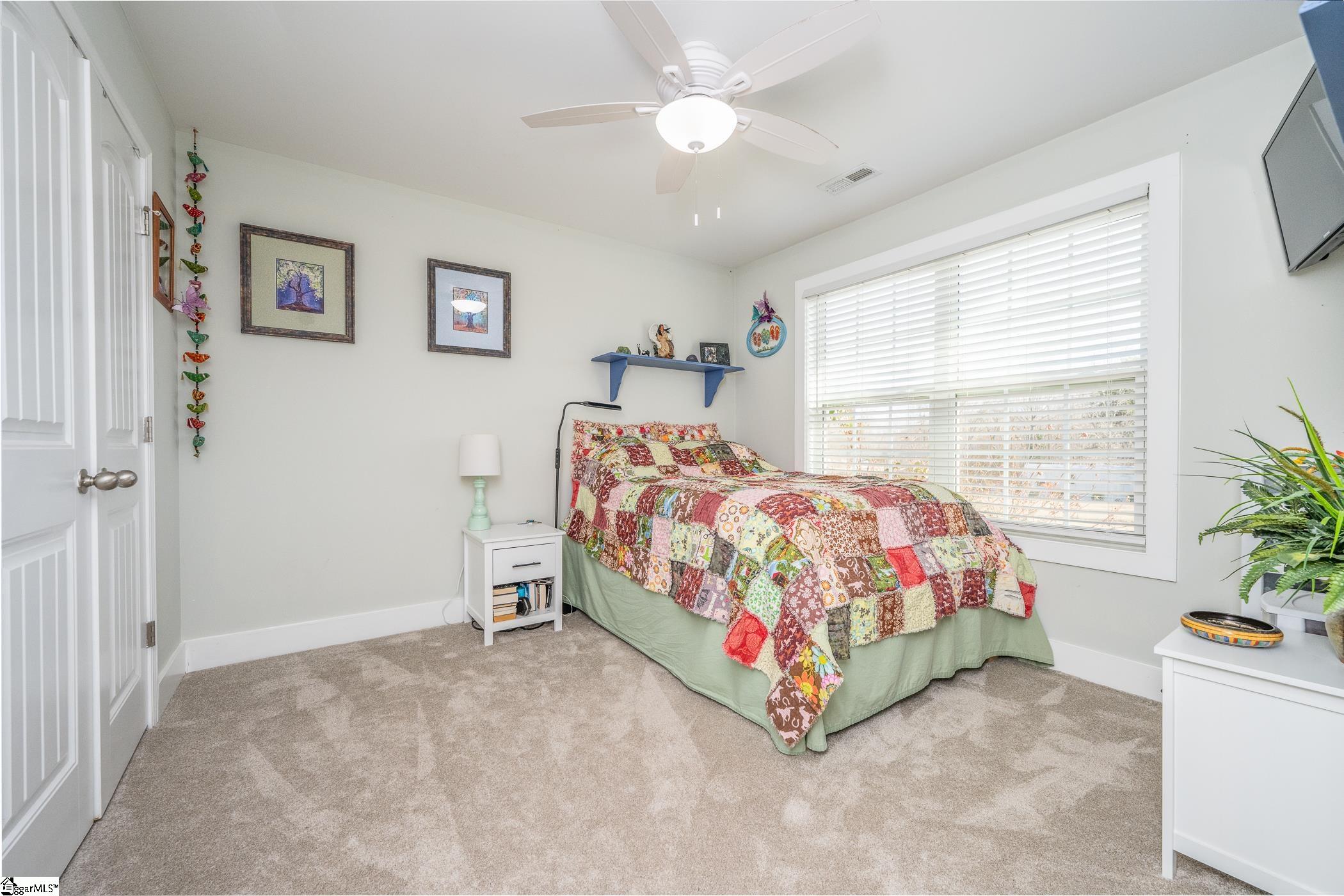664 Broken Chimney Road Inman, SC 29349 - Photo 23 of 34 Gallery Image 23