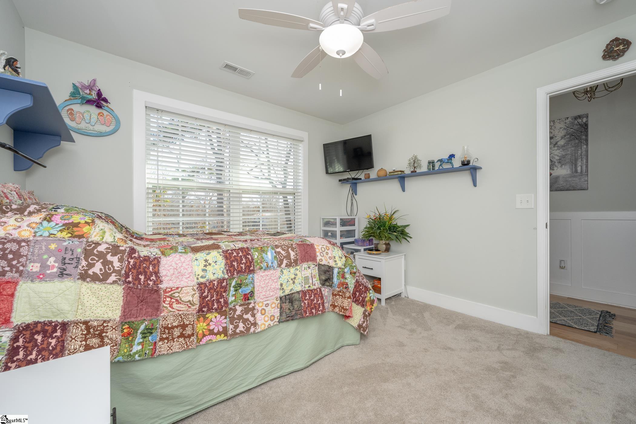 664 Broken Chimney Road Inman, SC 29349 - Photo 24 of 34 Gallery Image 24
