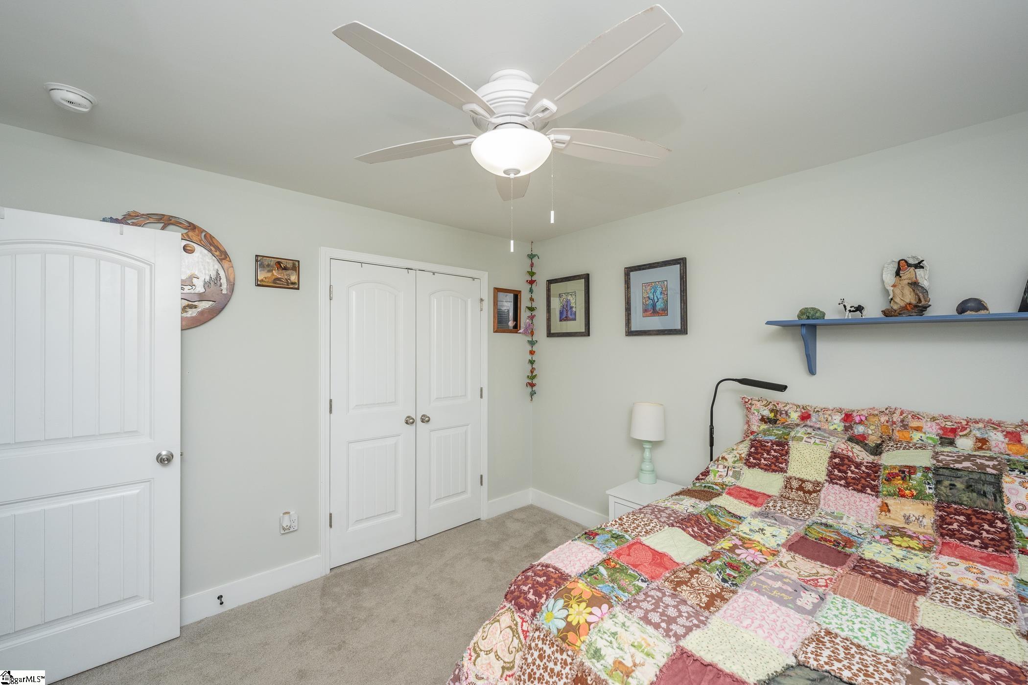 664 Broken Chimney Road Inman, SC 29349 - Photo 25 of 34 Gallery Image 25
