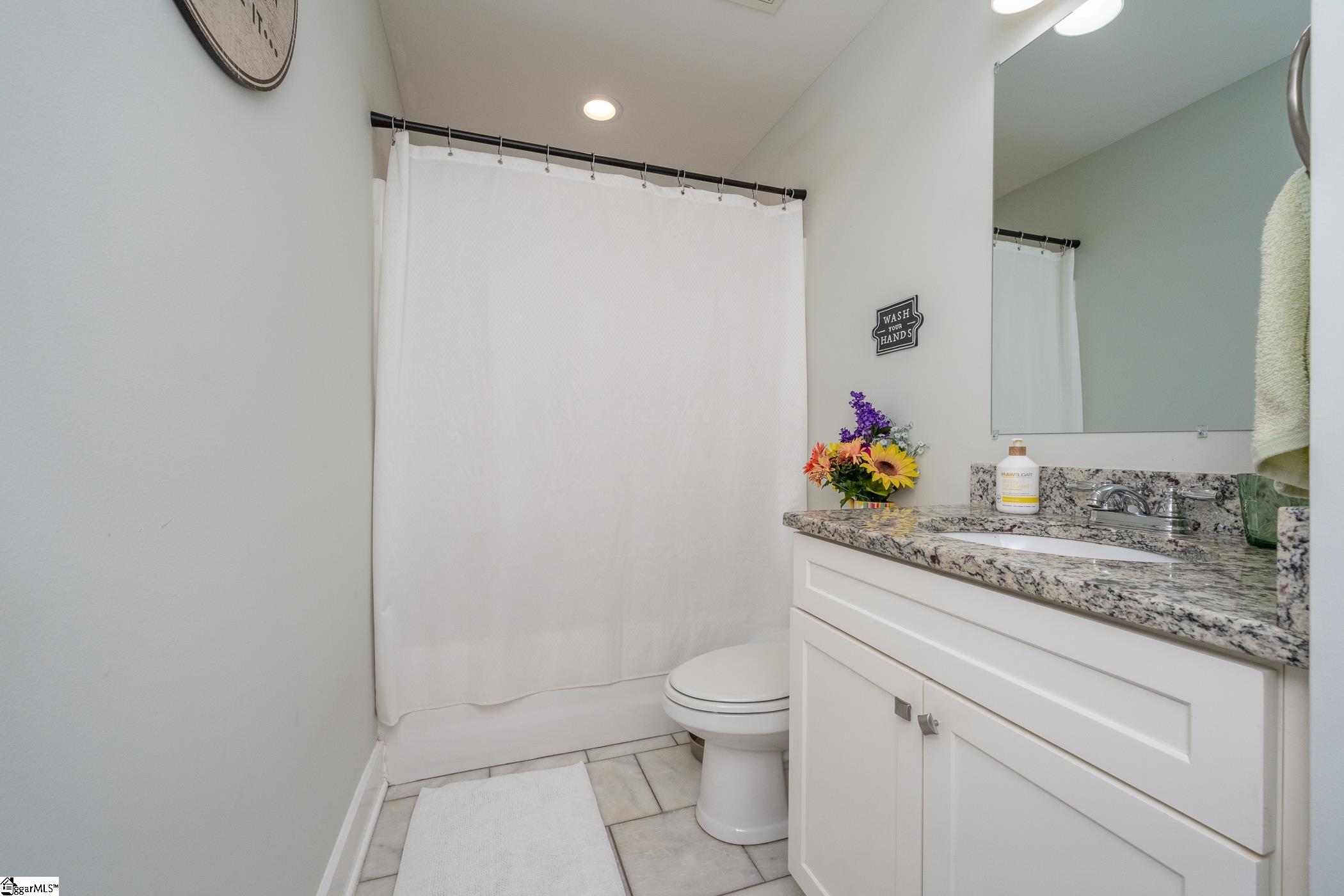 664 Broken Chimney Road Inman, SC 29349 - Photo 26 of 34 Gallery Image 26