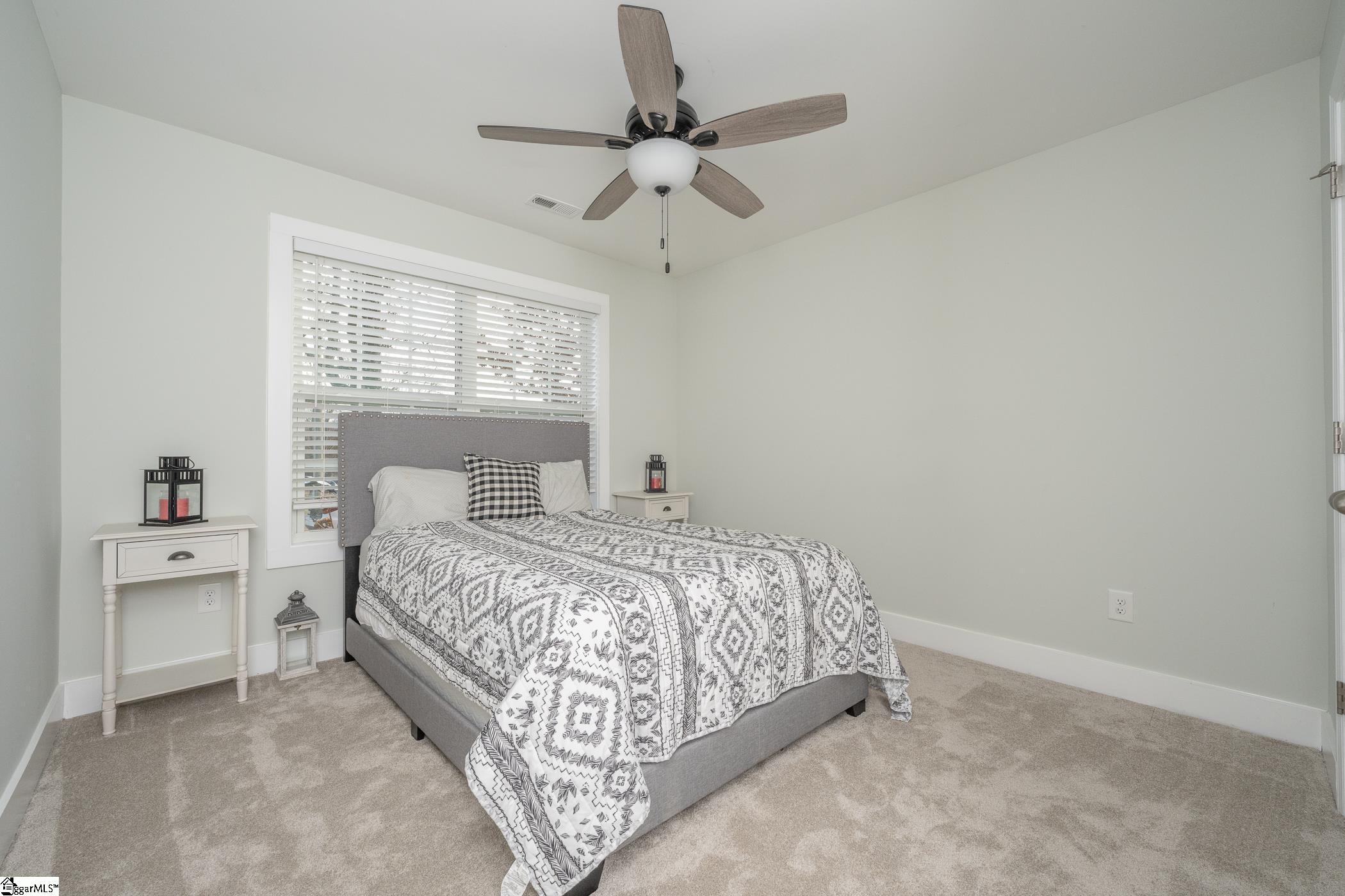 664 Broken Chimney Road Inman, SC 29349 - Photo 27 of 34 Gallery Image 27