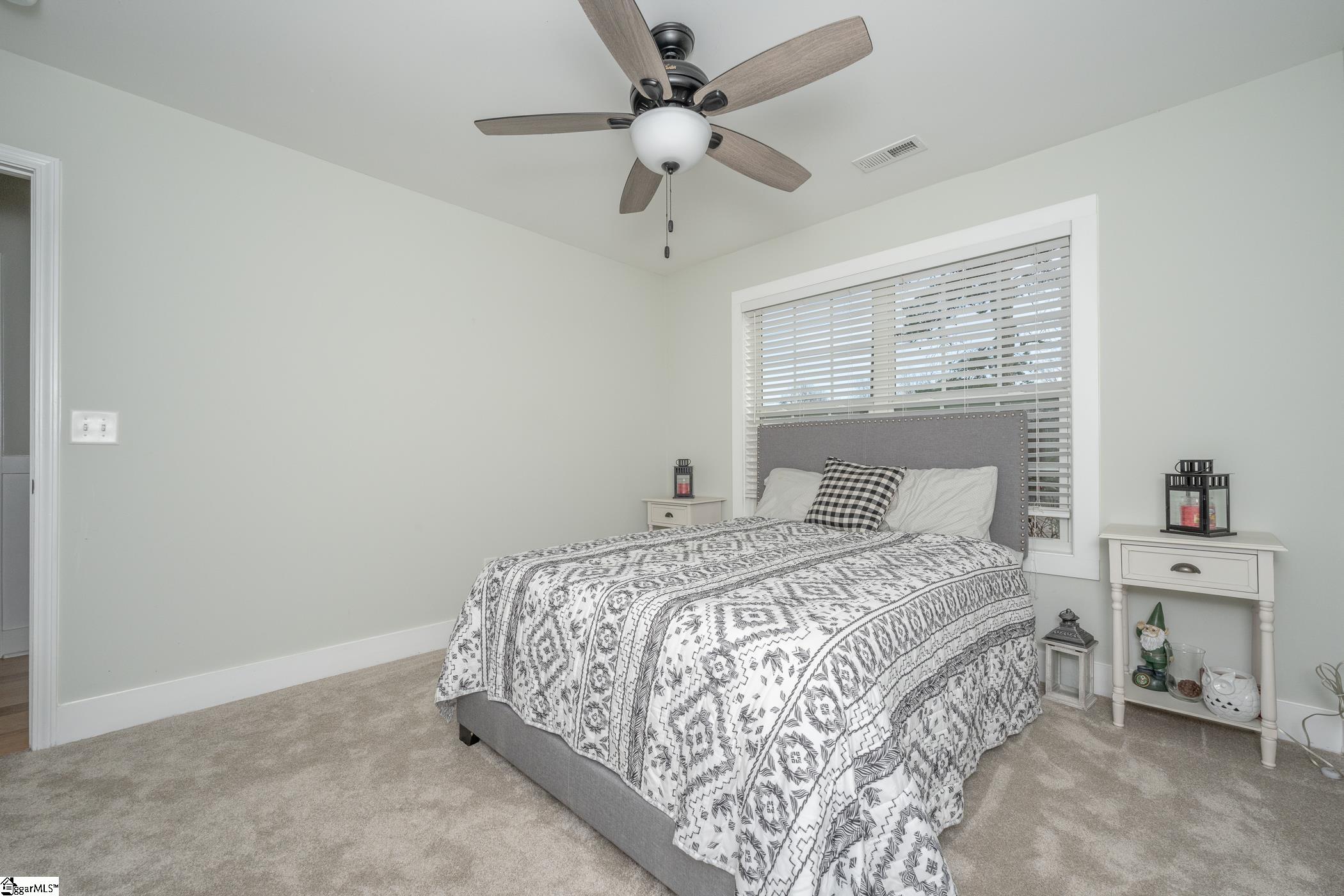 664 Broken Chimney Road Inman, SC 29349 - Photo 28 of 34 Gallery Image 28
