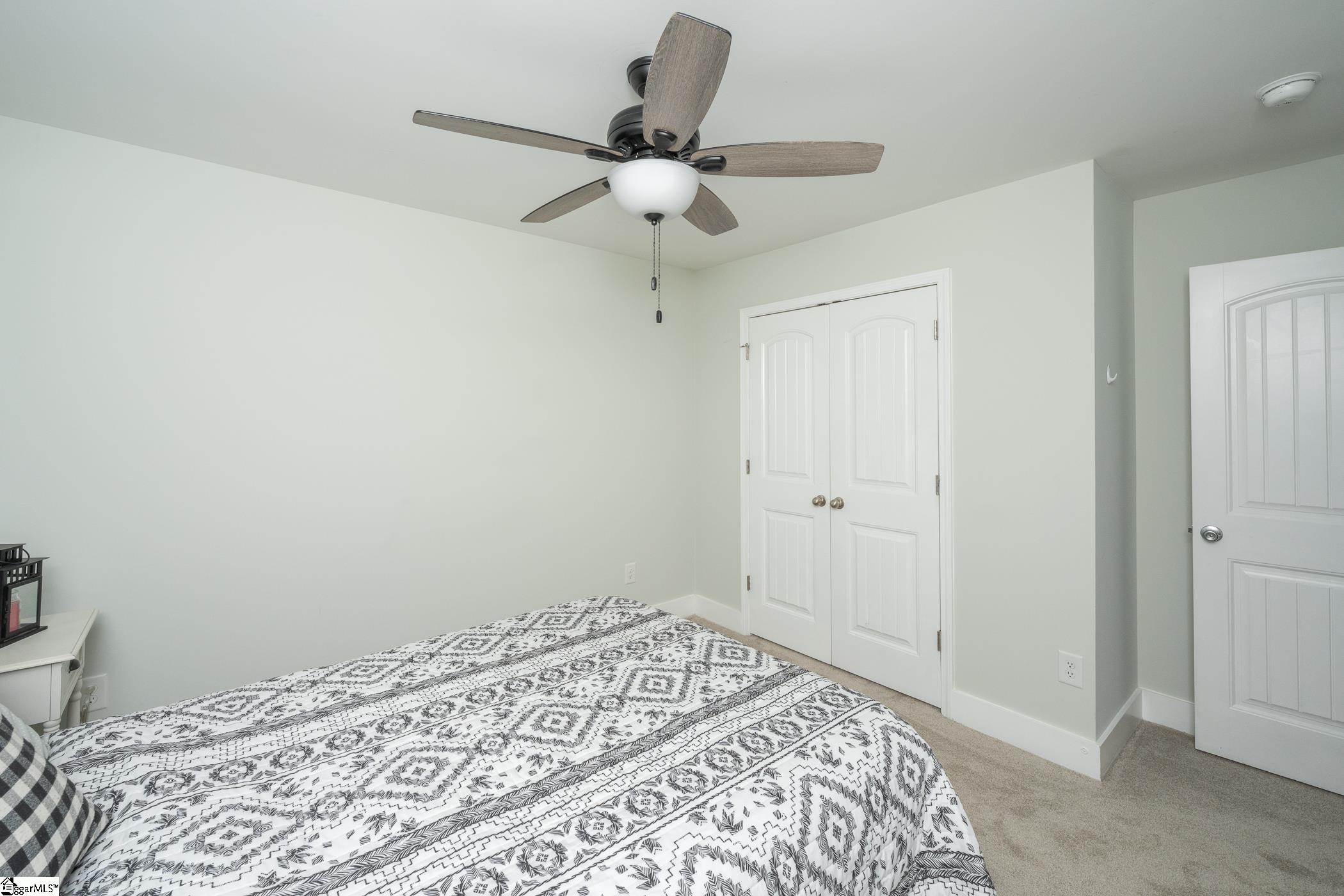 664 Broken Chimney Road Inman, SC 29349 - Photo 29 of 34 Gallery Image 29