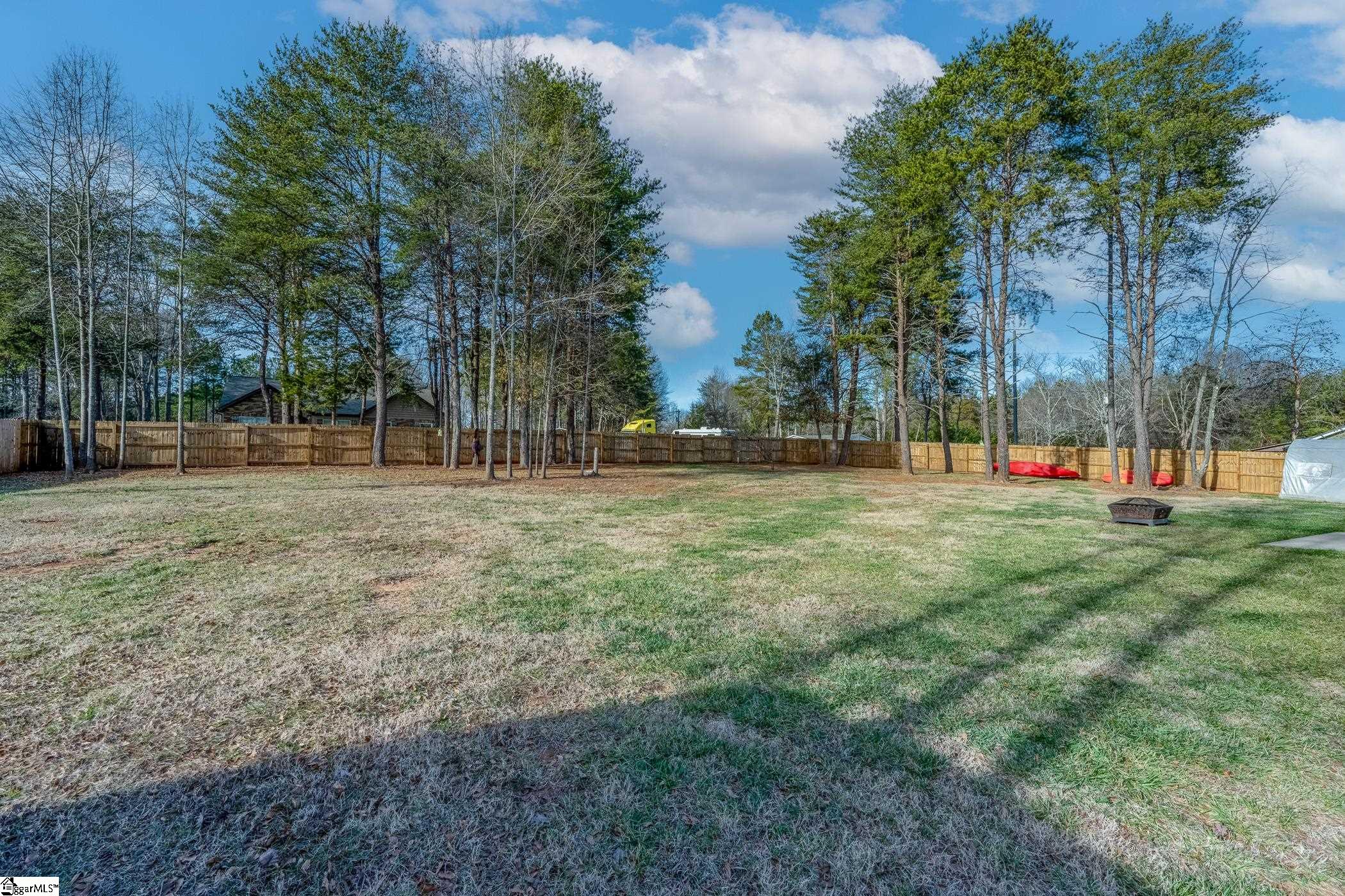 664 Broken Chimney Road Inman, SC 29349 - Photo 30 of 34 Gallery Image 30