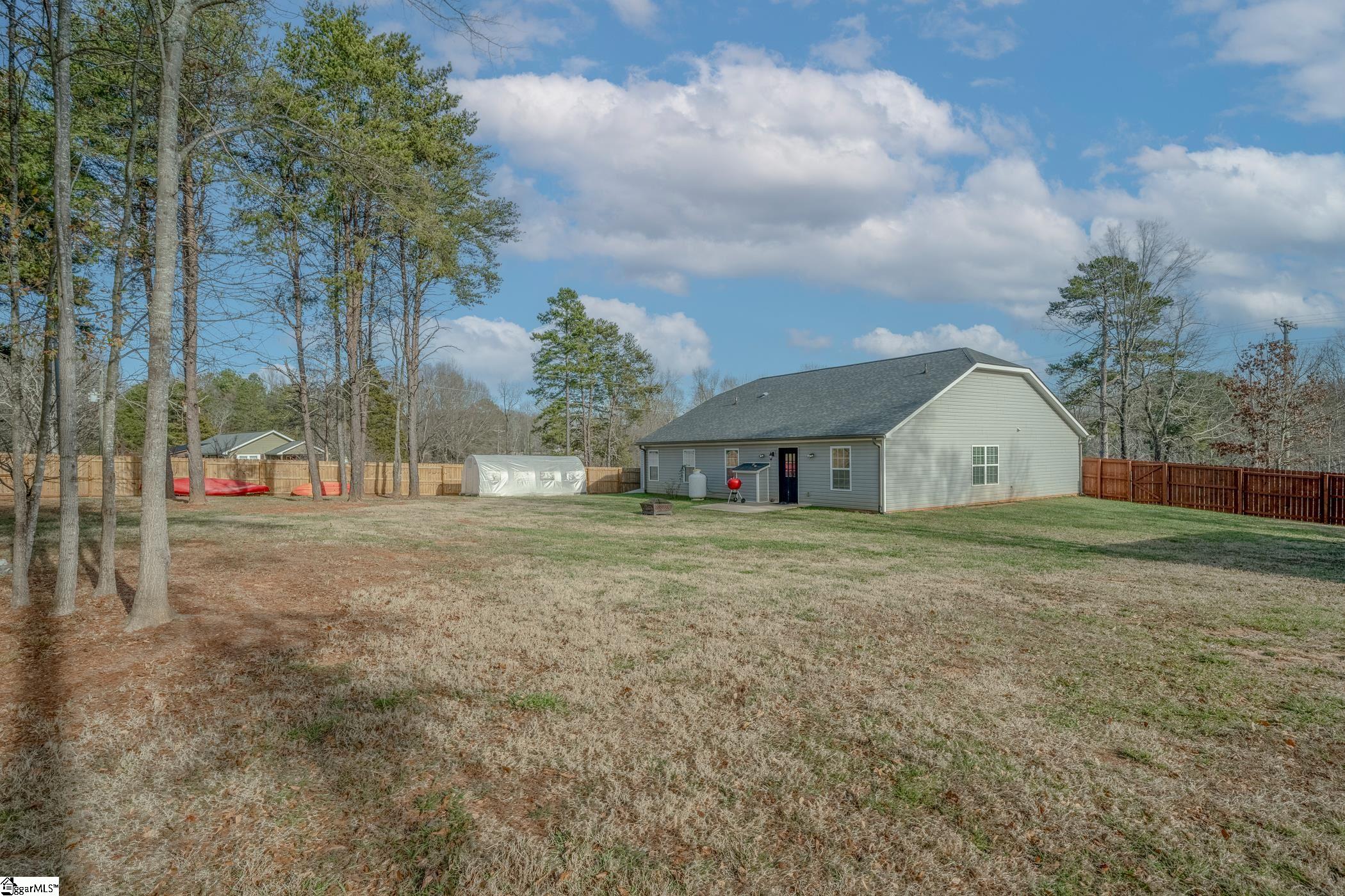 664 Broken Chimney Road Inman, SC 29349 - Photo 31 of 34 Gallery Image 31