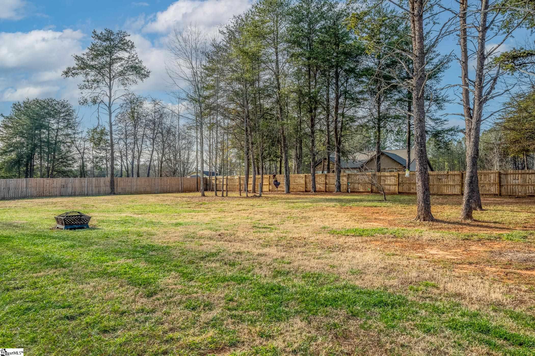 664 Broken Chimney Road Inman, SC 29349 - Photo 33 of 34 Gallery Image 33