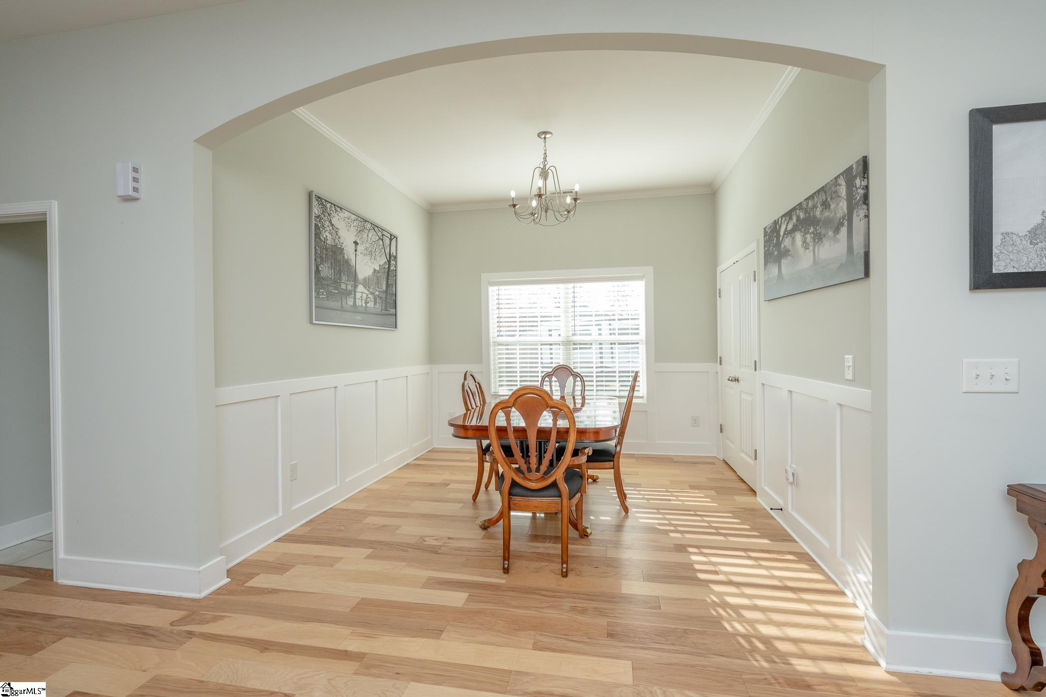 664 Broken Chimney Road Inman, SC 29349 - Photo 5 of 34 Gallery Image 5
