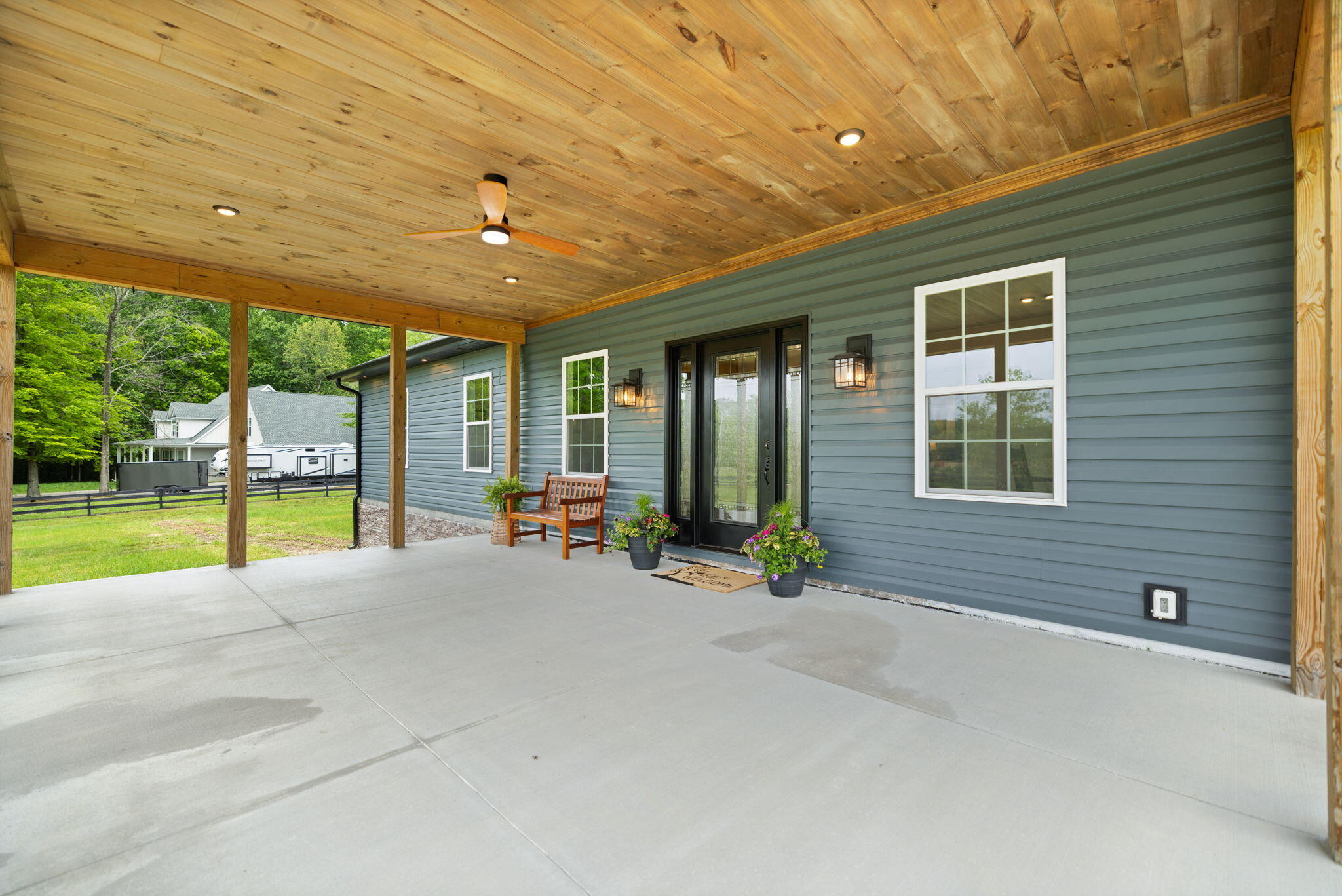 236 Whitaker Road Eubank, KY 42567 - Photo 7 of 53 96-web-or-mls-IMG_8000