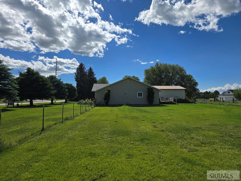 3927 East 400 North Rigby, ID 83442 - Photo 47 of 51