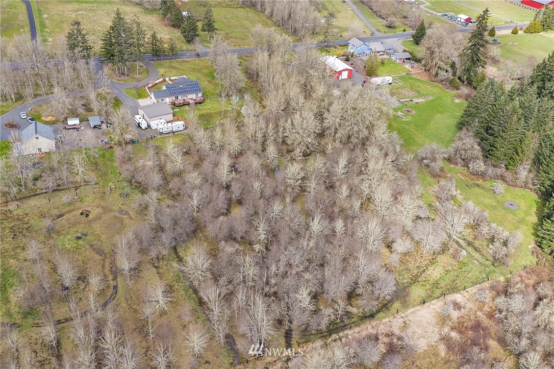 439 Chilvers Road Chehalis, WA 98532 - Photo 3 of 32