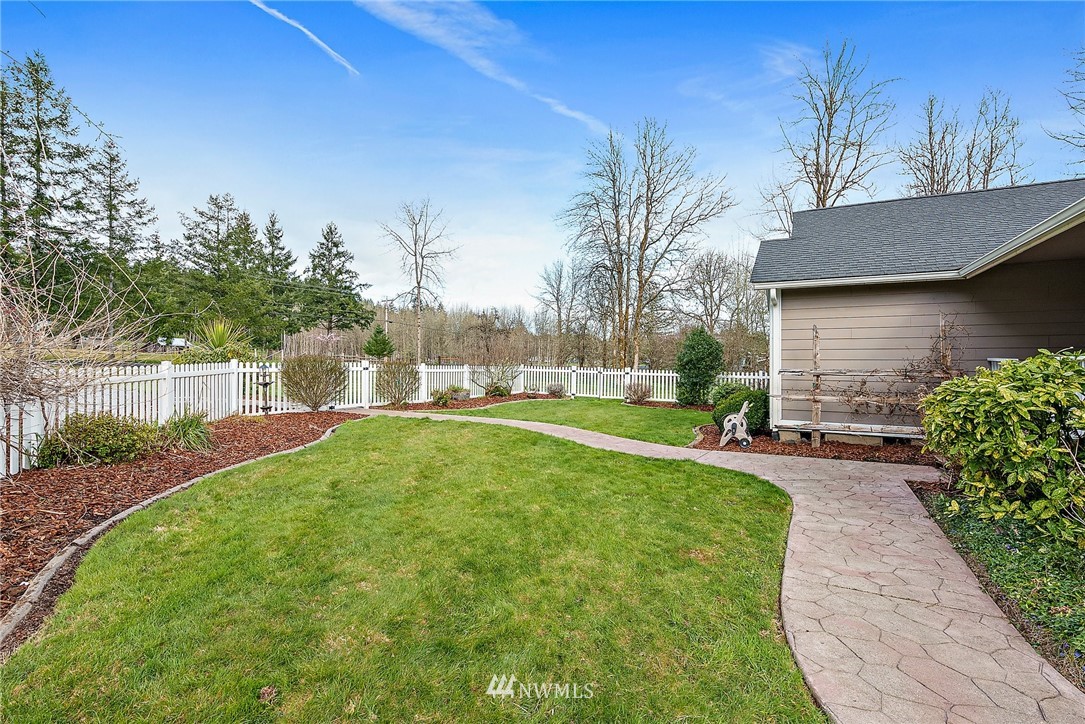 439 Chilvers Road Chehalis, WA 98532 - Photo 6 of 32