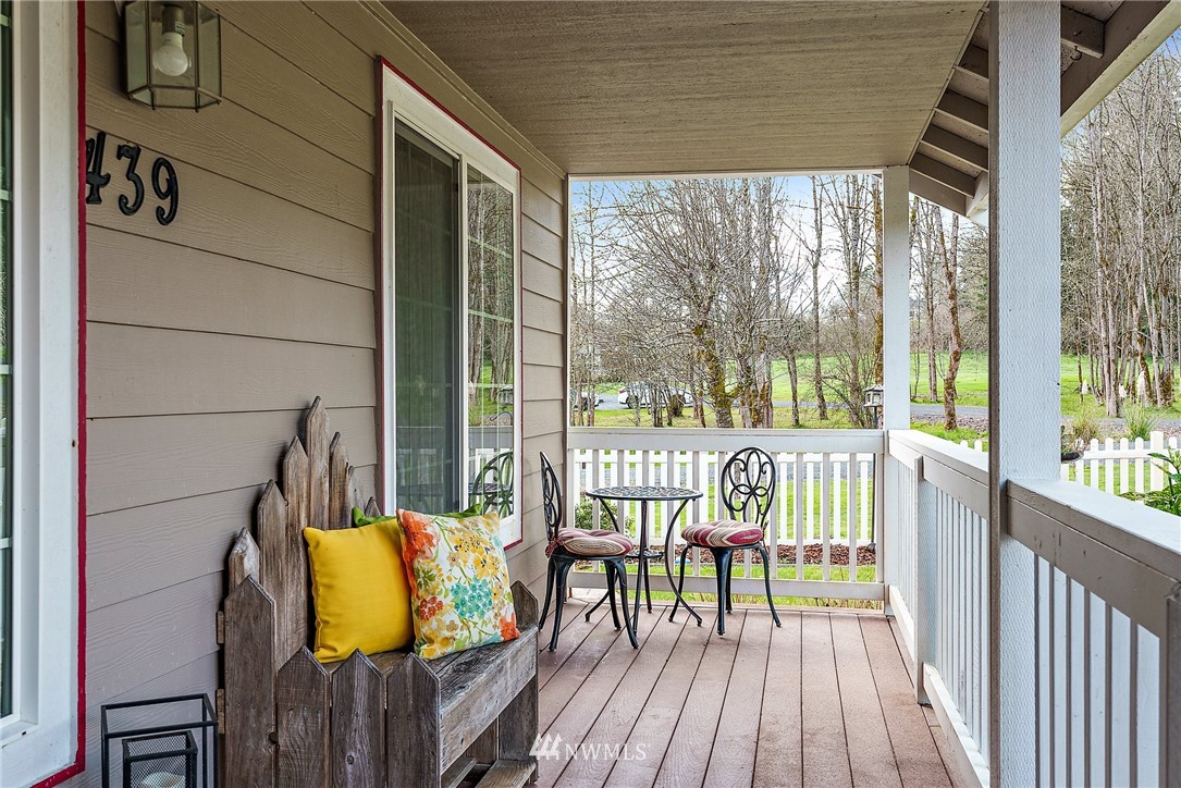 439 Chilvers Road Chehalis, WA 98532 - Photo 8 of 32
