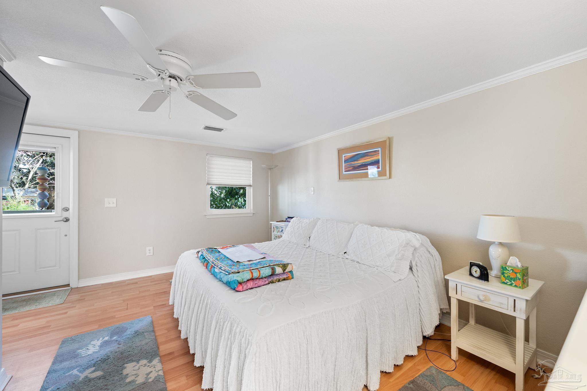 3216 Muldoon Road Pensacola, FL 32526 - Photo 18 of 42 Gallery Image 18