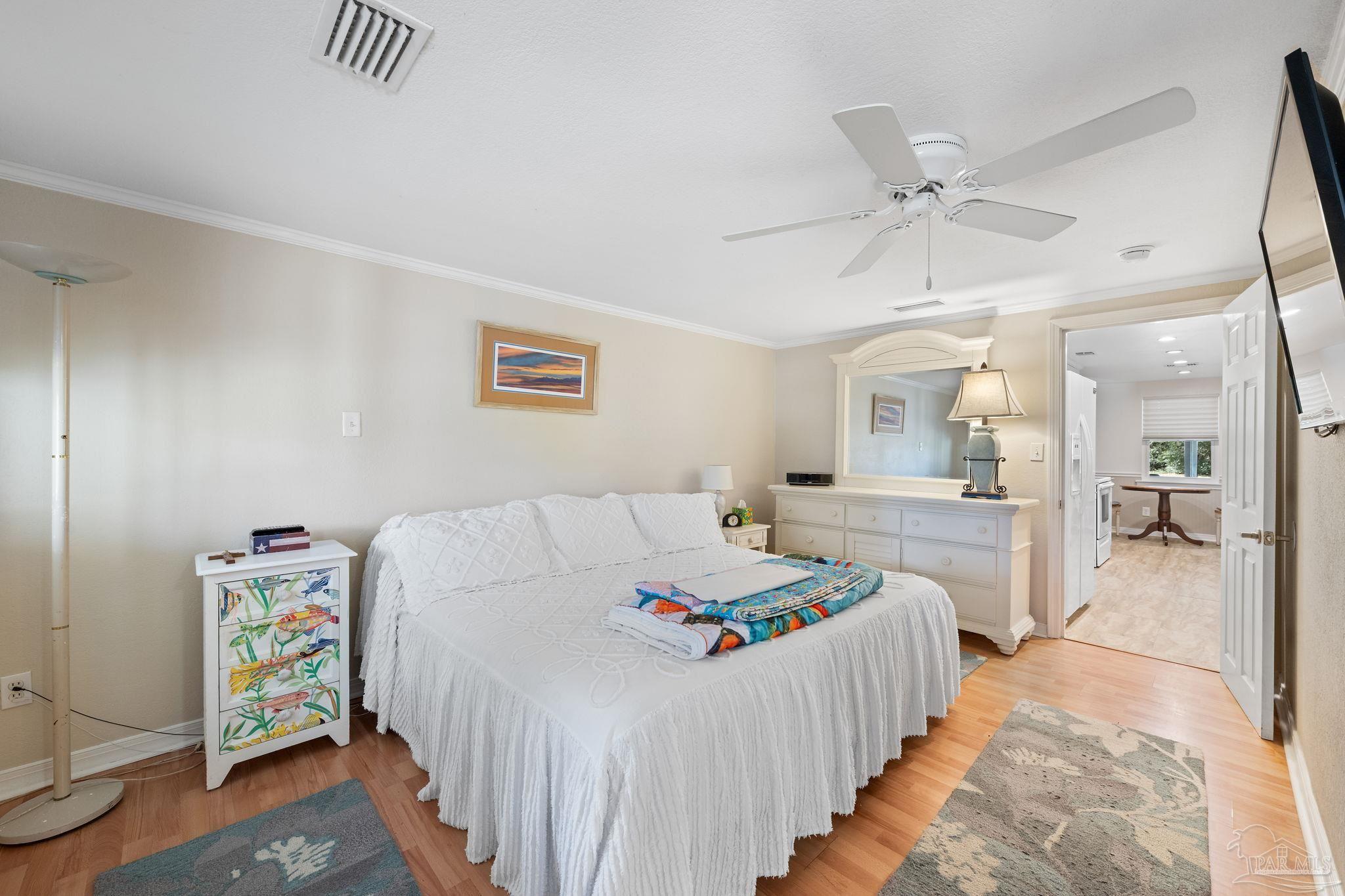 3216 Muldoon Road Pensacola, FL 32526 - Photo 19 of 42 Gallery Image 19