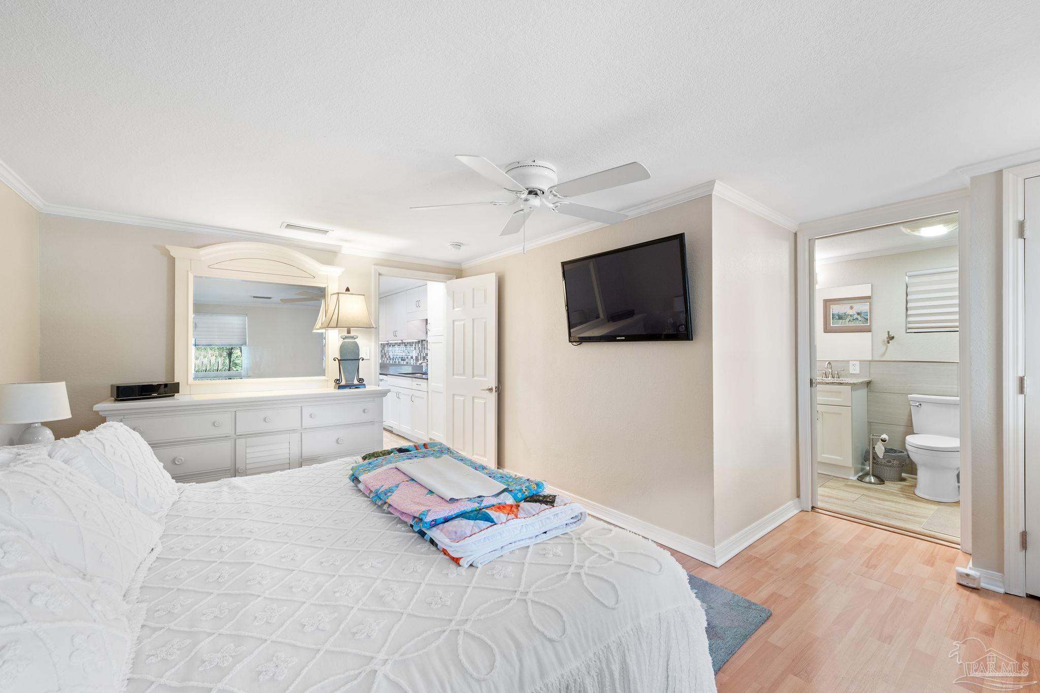 3216 Muldoon Road Pensacola, FL 32526 - Photo 20 of 42 Gallery Image 20