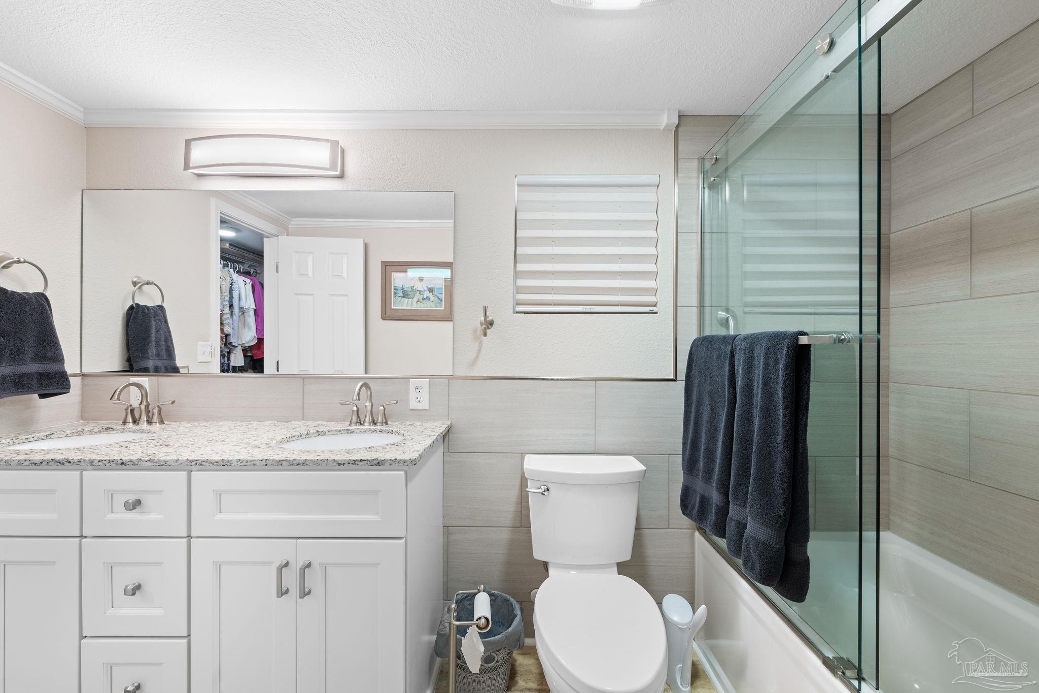 3216 Muldoon Road Pensacola, FL 32526 - Photo 21 of 42 Gallery Image 21