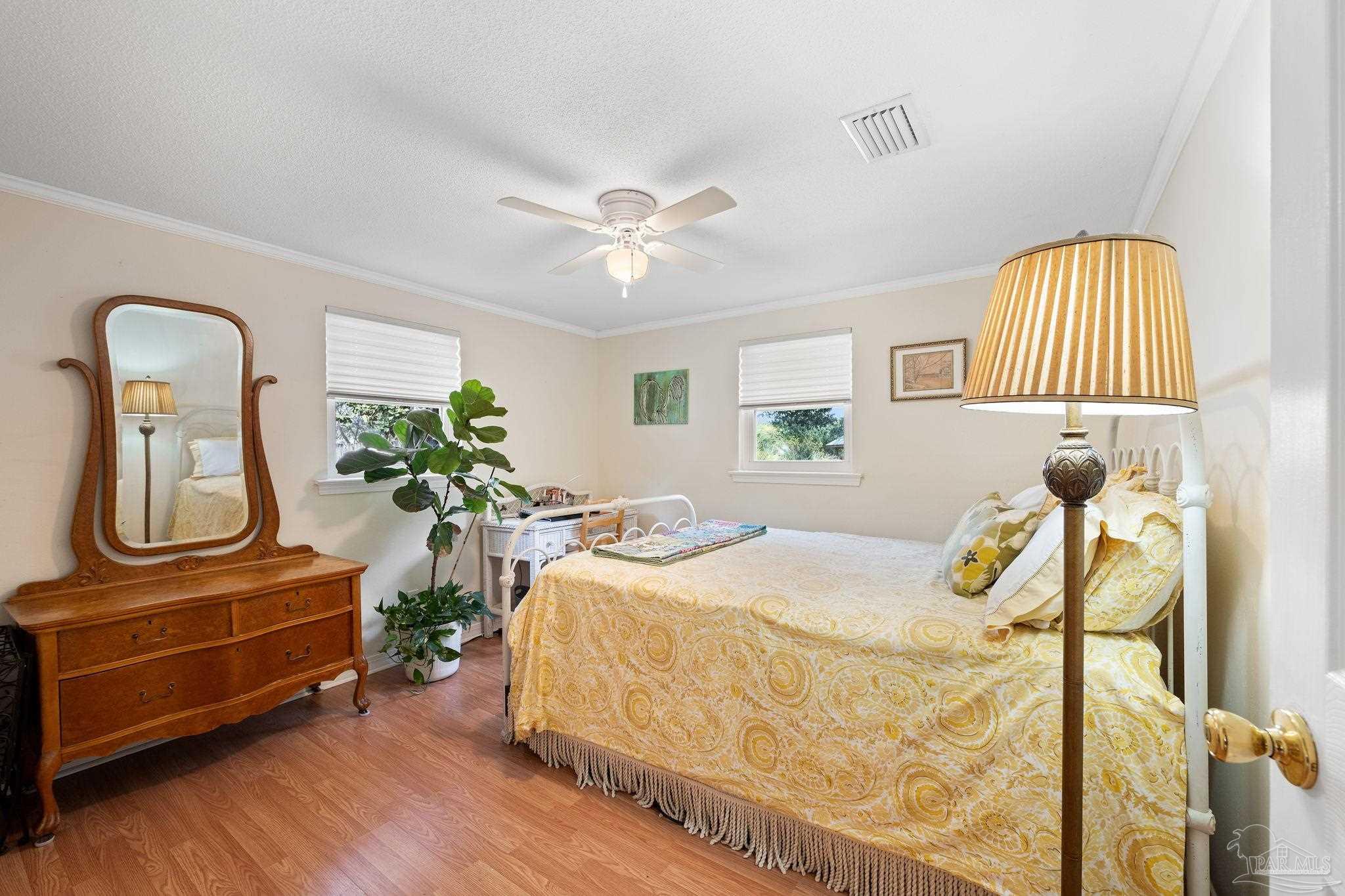 3216 Muldoon Road Pensacola, FL 32526 - Photo 23 of 42 Gallery Image 23