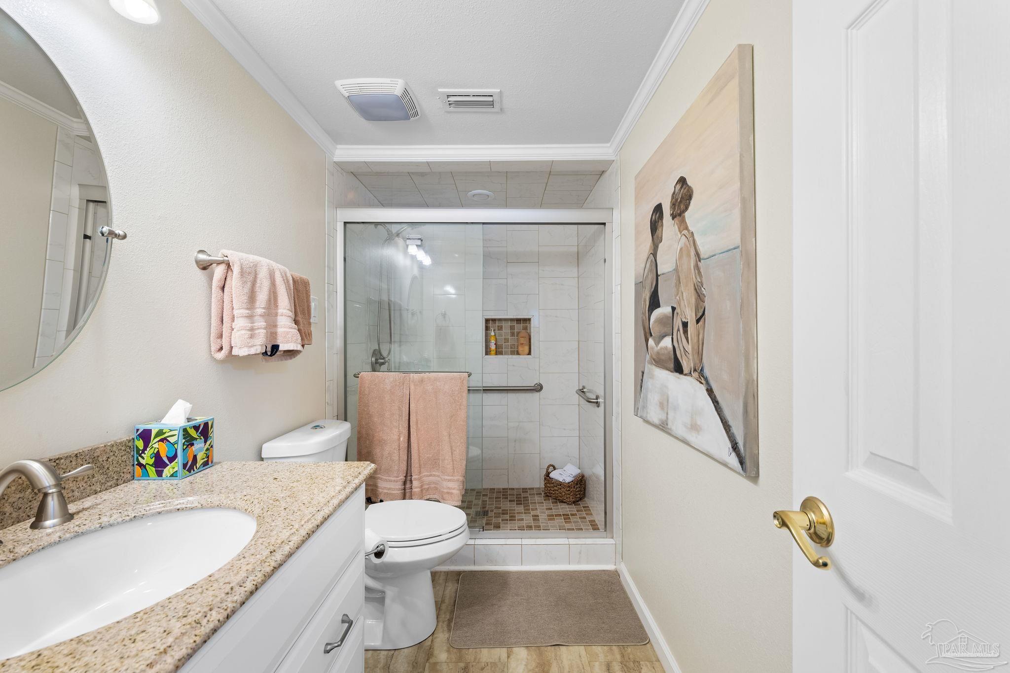 3216 Muldoon Road Pensacola, FL 32526 - Photo 24 of 42 Gallery Image 24