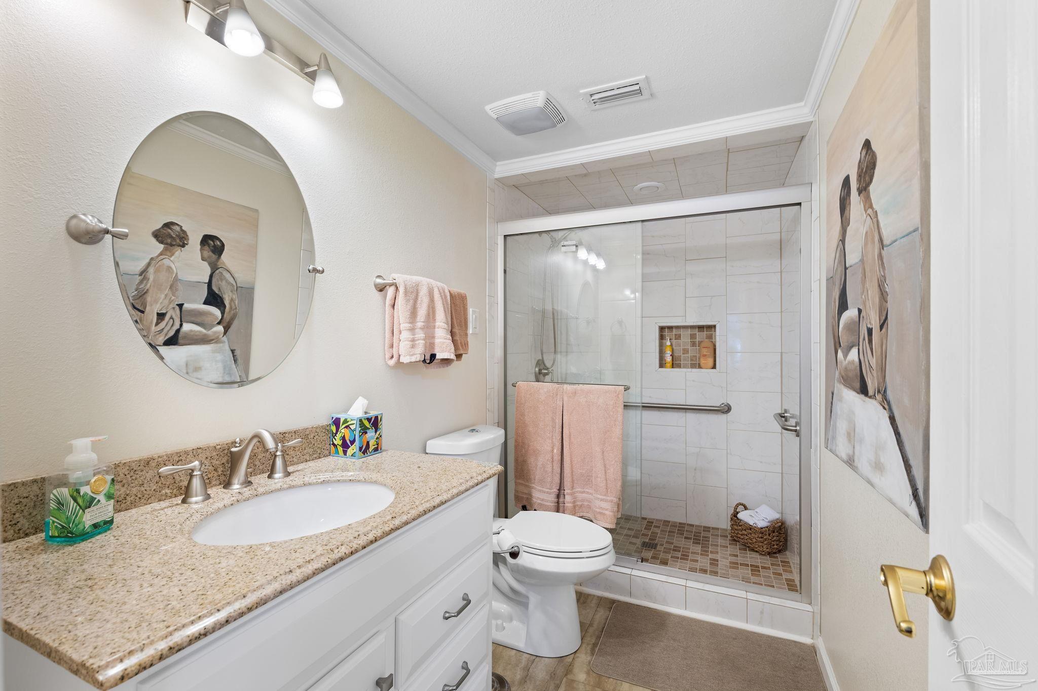 3216 Muldoon Road Pensacola, FL 32526 - Photo 25 of 42 Gallery Image 25
