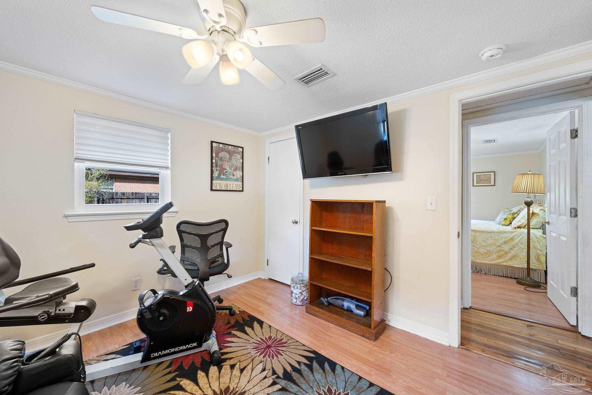 3216 Muldoon Road Pensacola, FL 32526 - Photo 26 of 42 Gallery Image 26