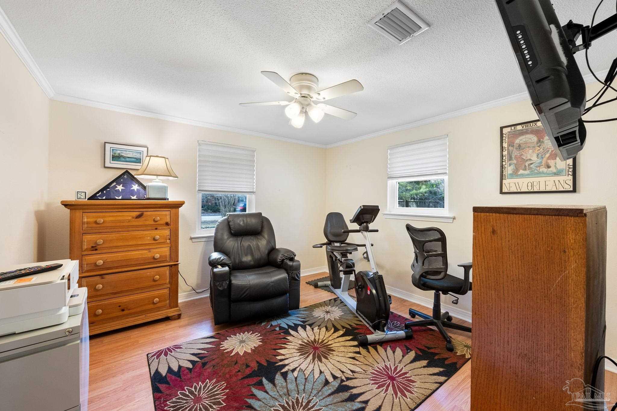 3216 Muldoon Road Pensacola, FL 32526 - Photo 27 of 42 Gallery Image 27