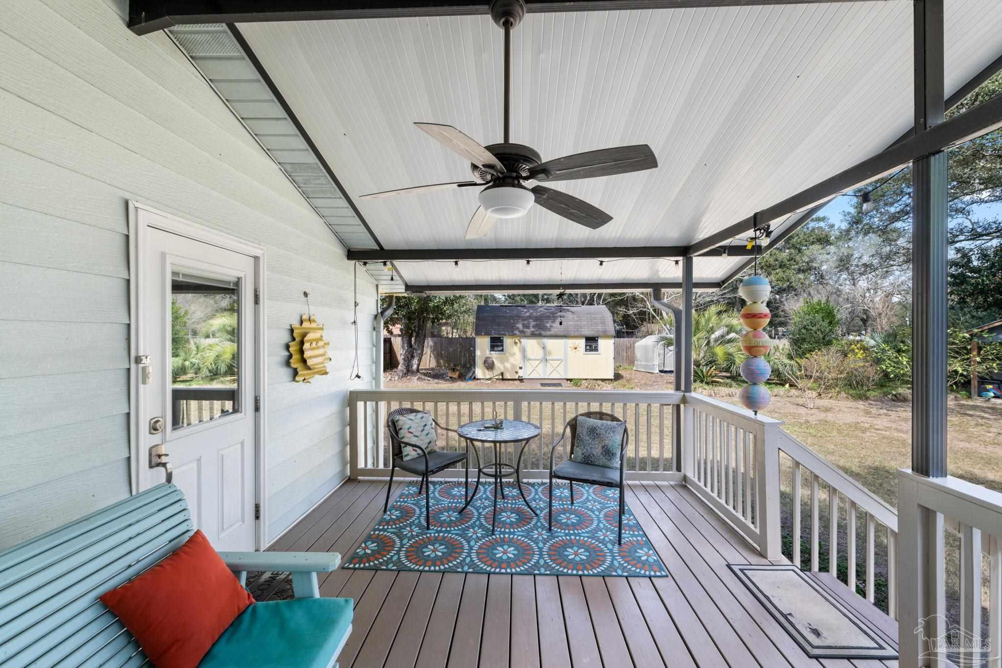 3216 Muldoon Road Pensacola, FL 32526 - Photo 29 of 42 Gallery Image 29