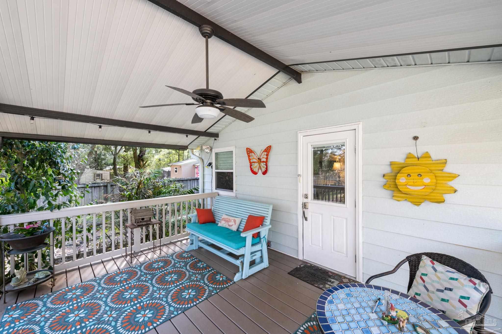 3216 Muldoon Road Pensacola, FL 32526 - Photo 30 of 42 Gallery Image 30