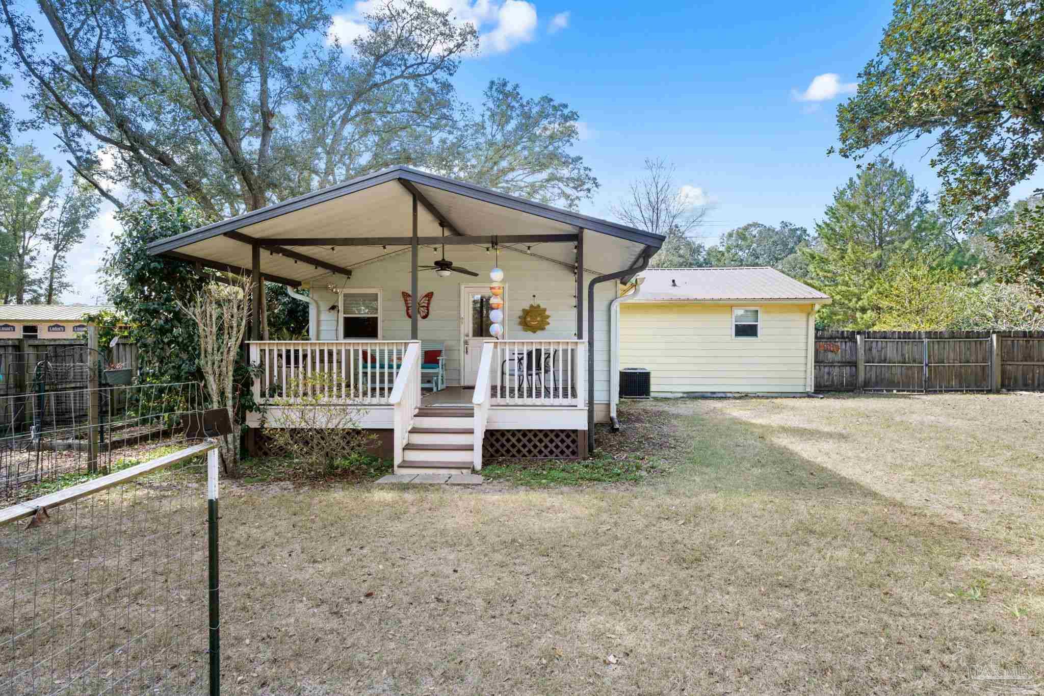 3216 Muldoon Road Pensacola, FL 32526 - Photo 31 of 42 Gallery Image 31