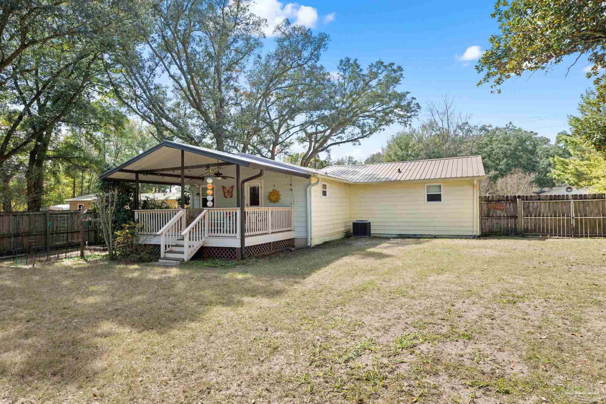 3216 Muldoon Road Pensacola, FL 32526 - Photo 32 of 42 Gallery Image 32