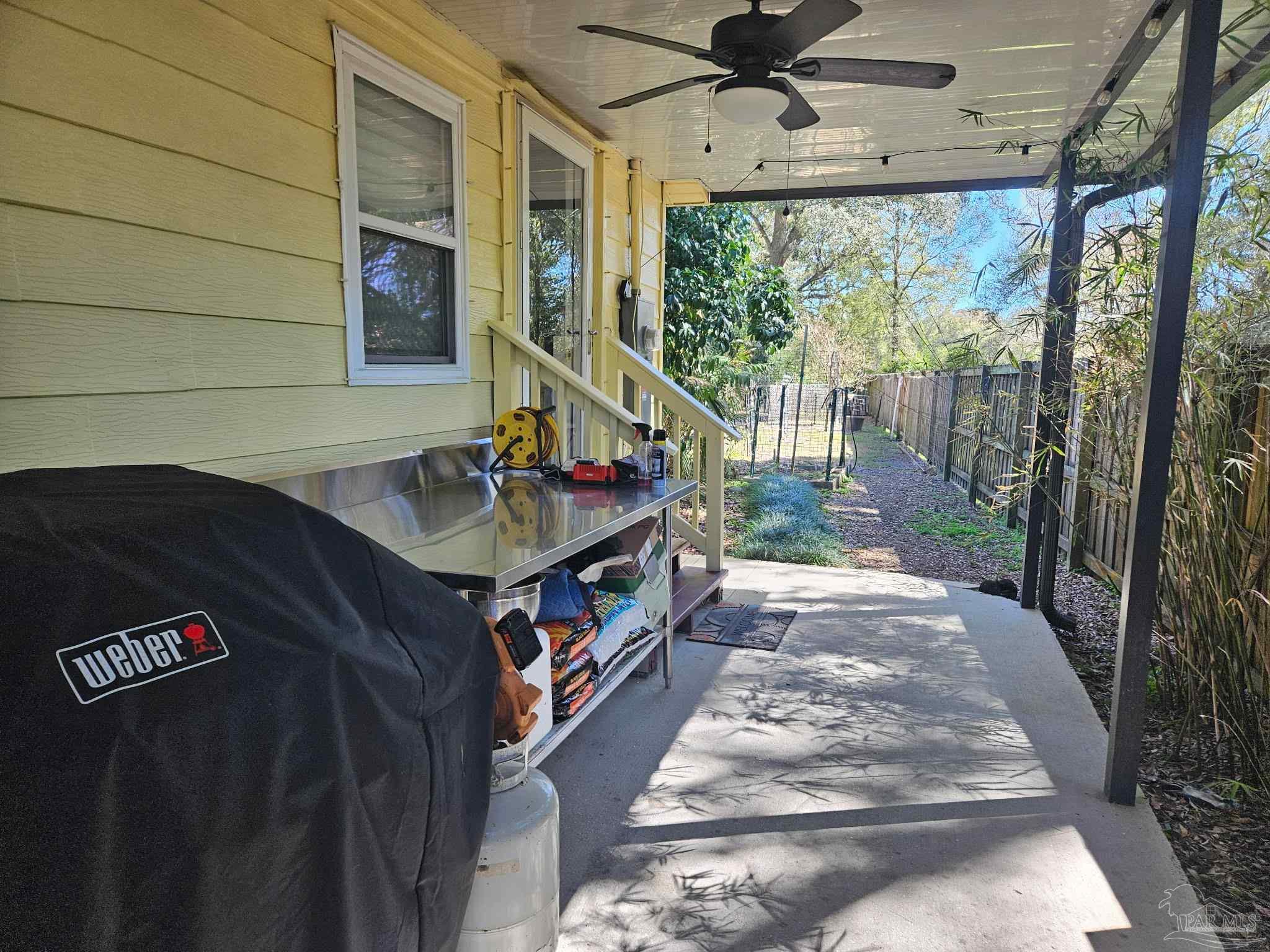 3216 Muldoon Road Pensacola, FL 32526 - Photo 33 of 42 Gallery Image 33