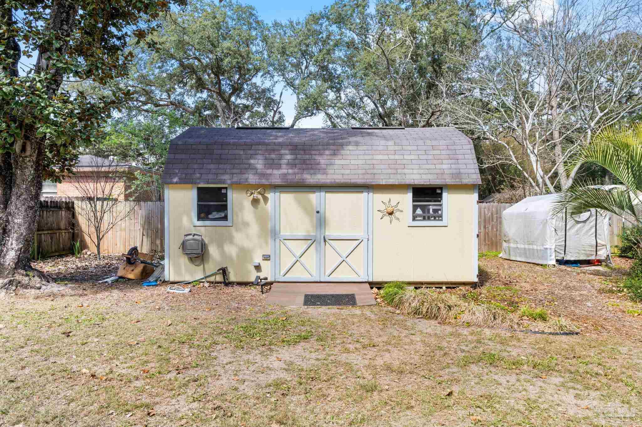 3216 Muldoon Road Pensacola, FL 32526 - Photo 36 of 42 Gallery Image 36
