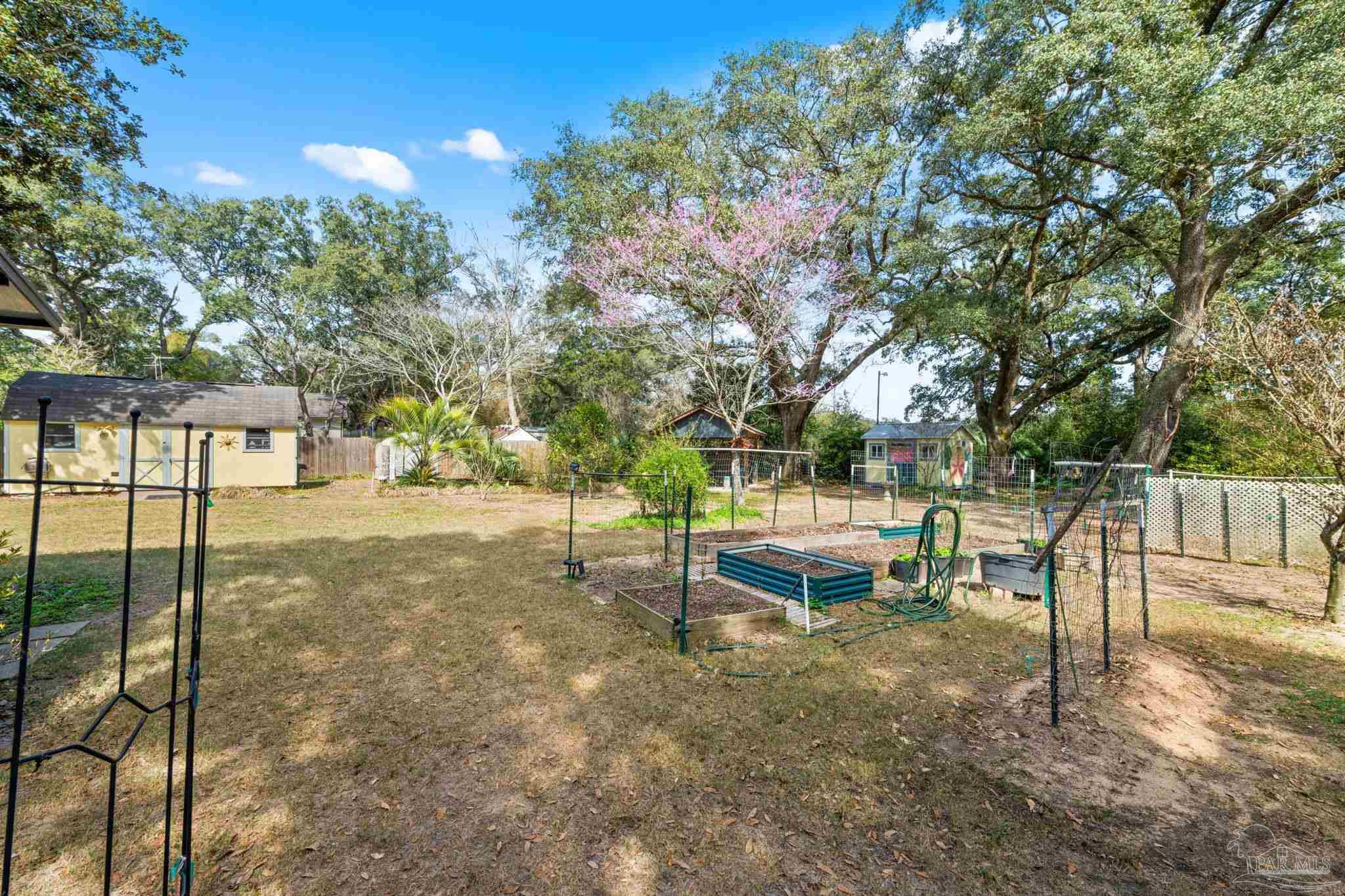 3216 Muldoon Road Pensacola, FL 32526 - Photo 38 of 42 Gallery Image 38