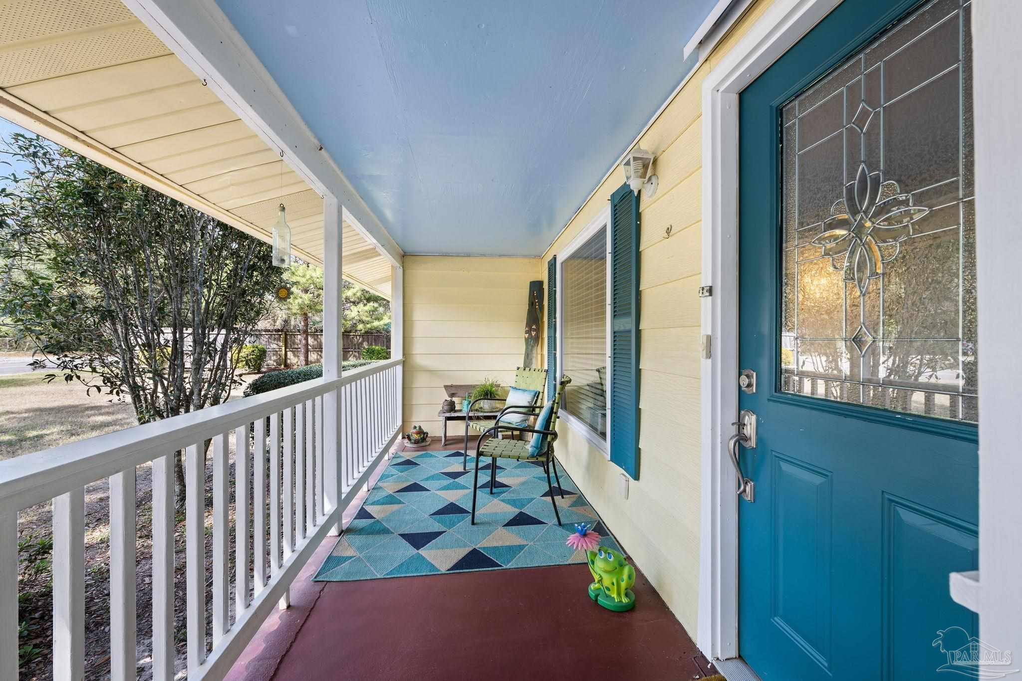 3216 Muldoon Road Pensacola, FL 32526 - Photo 5 of 42 Gallery Image 5