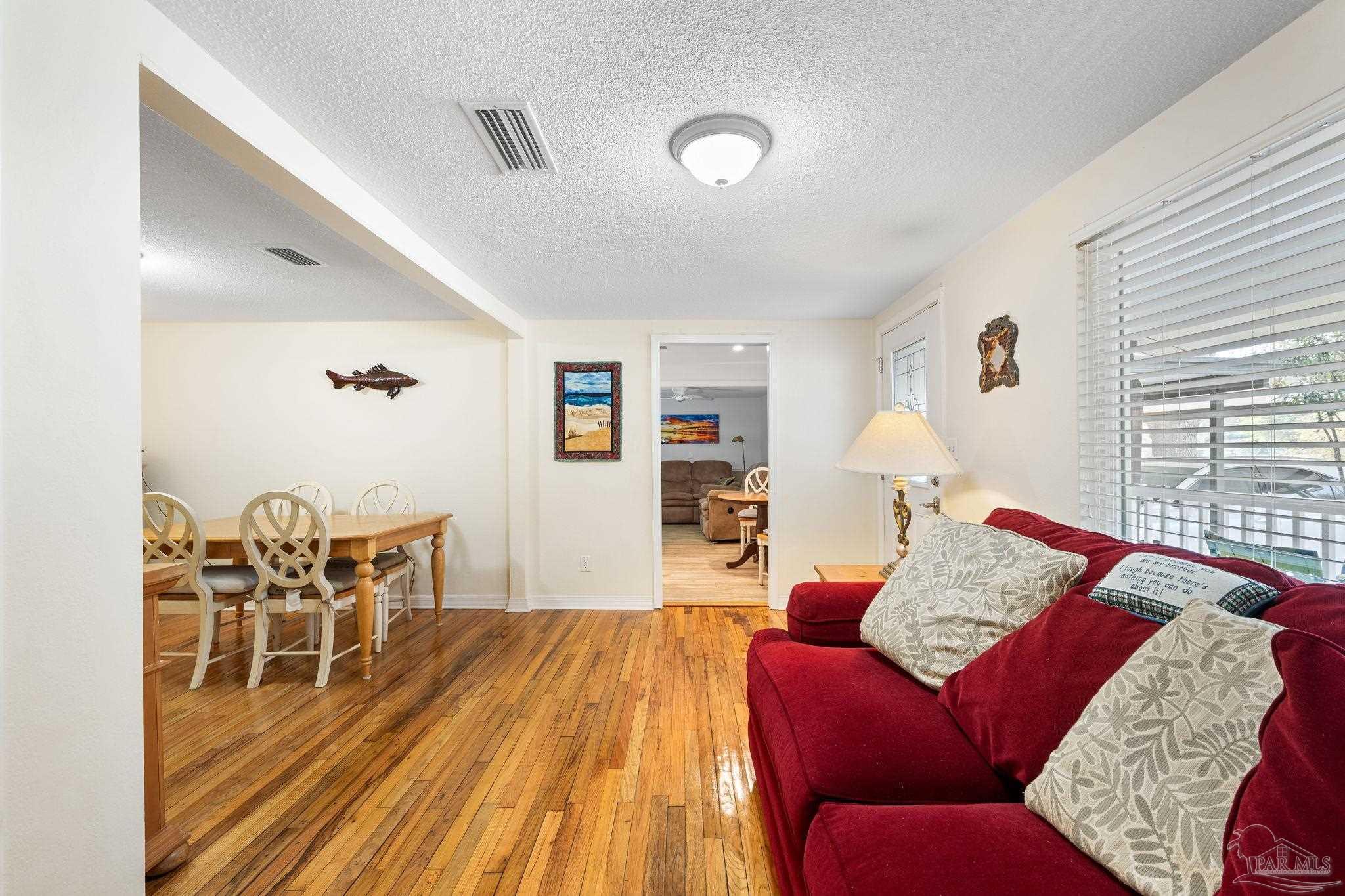 3216 Muldoon Road Pensacola, FL 32526 - Photo 8 of 42 Gallery Image 8
