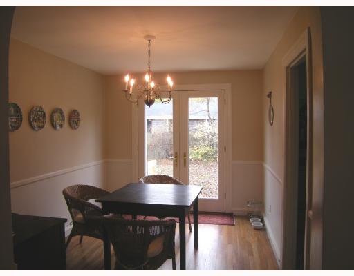 96 Audubon Road Warwick, RI 02888 - Photo 4 of 6 Dining Room.
