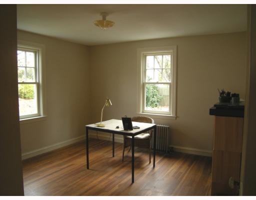 96 Audubon Road Warwick, RI 02888 - Photo 5 of 6 Bedroom.