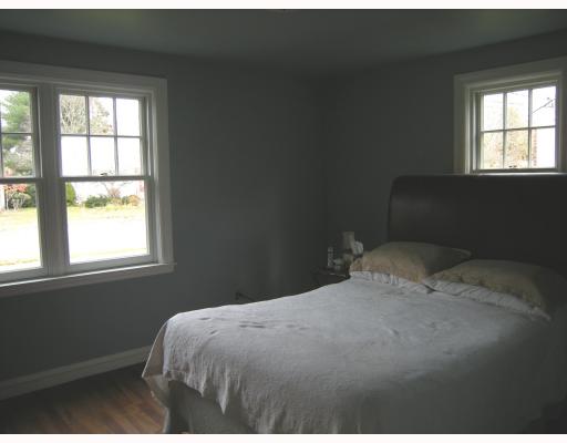 96 Audubon Road Warwick, RI 02888 - Photo 6 of 6 Master Bedroom.