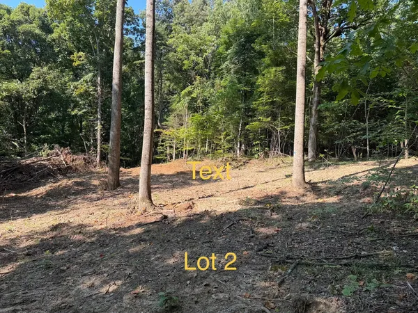 $49,900 | 5664 Ky-1546, Unit LOT 2, Monticello, KY 42633