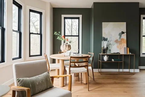 $950,000 | 16 Yale Terrace, Unit 1, Boston, MA 02130