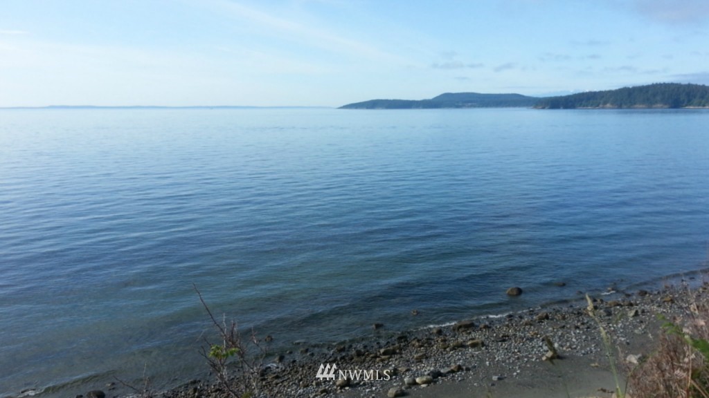 4 Decatur Beach Lane Anacortes, WA 98221 - Photo 1 of 8