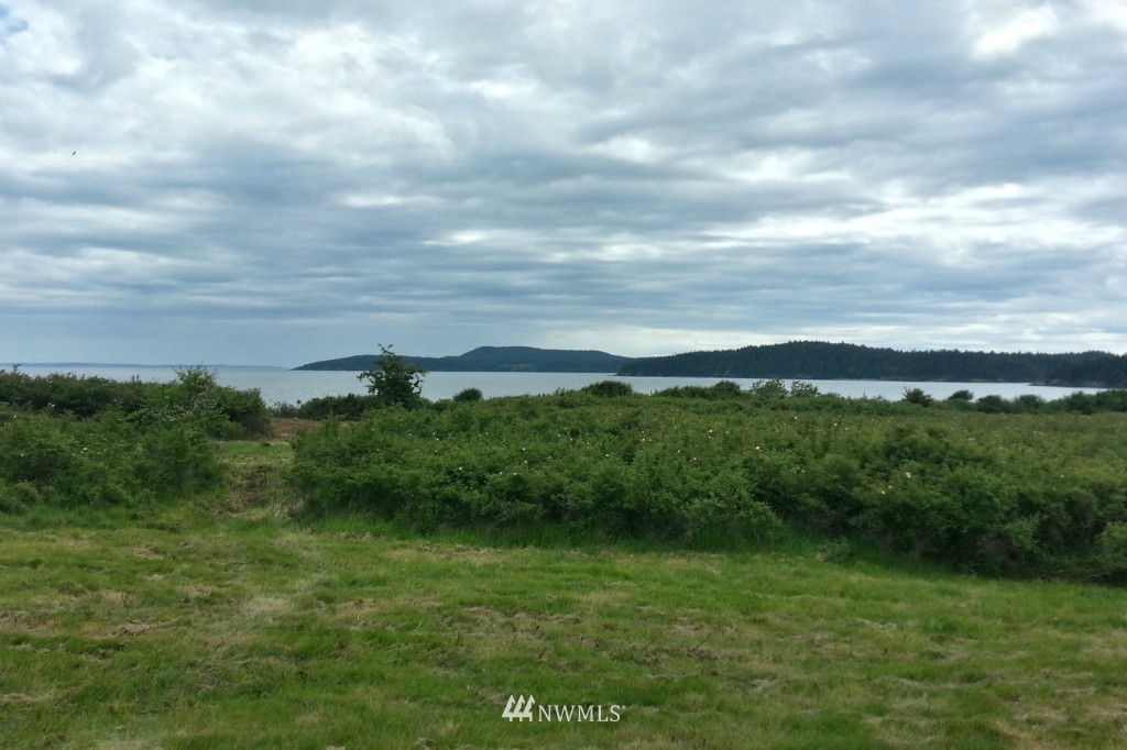 4 Decatur Beach Lane Anacortes, WA 98221 - Photo 2 of 8