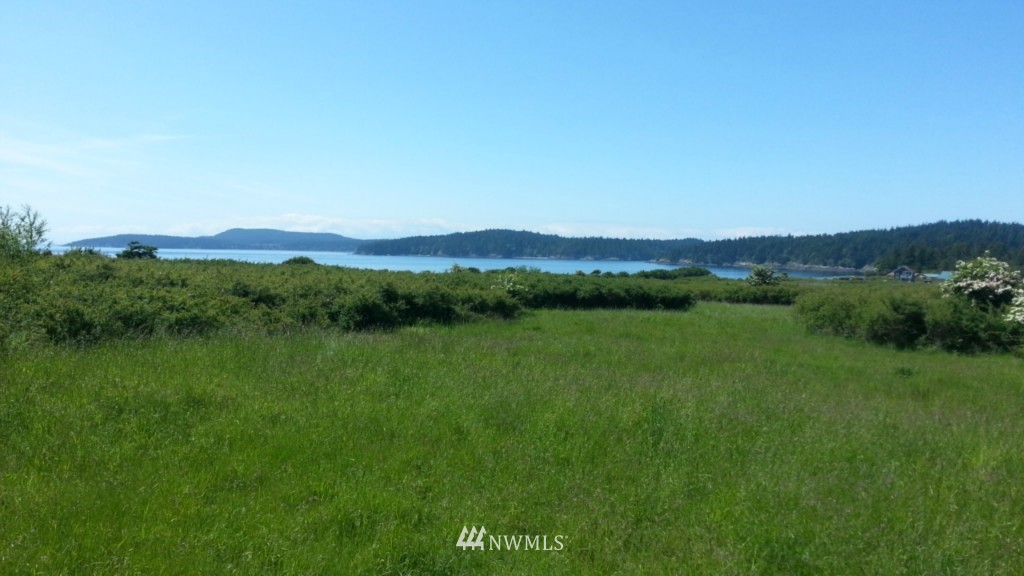 4 Decatur Beach Lane Anacortes, WA 98221 - Photo 3 of 8